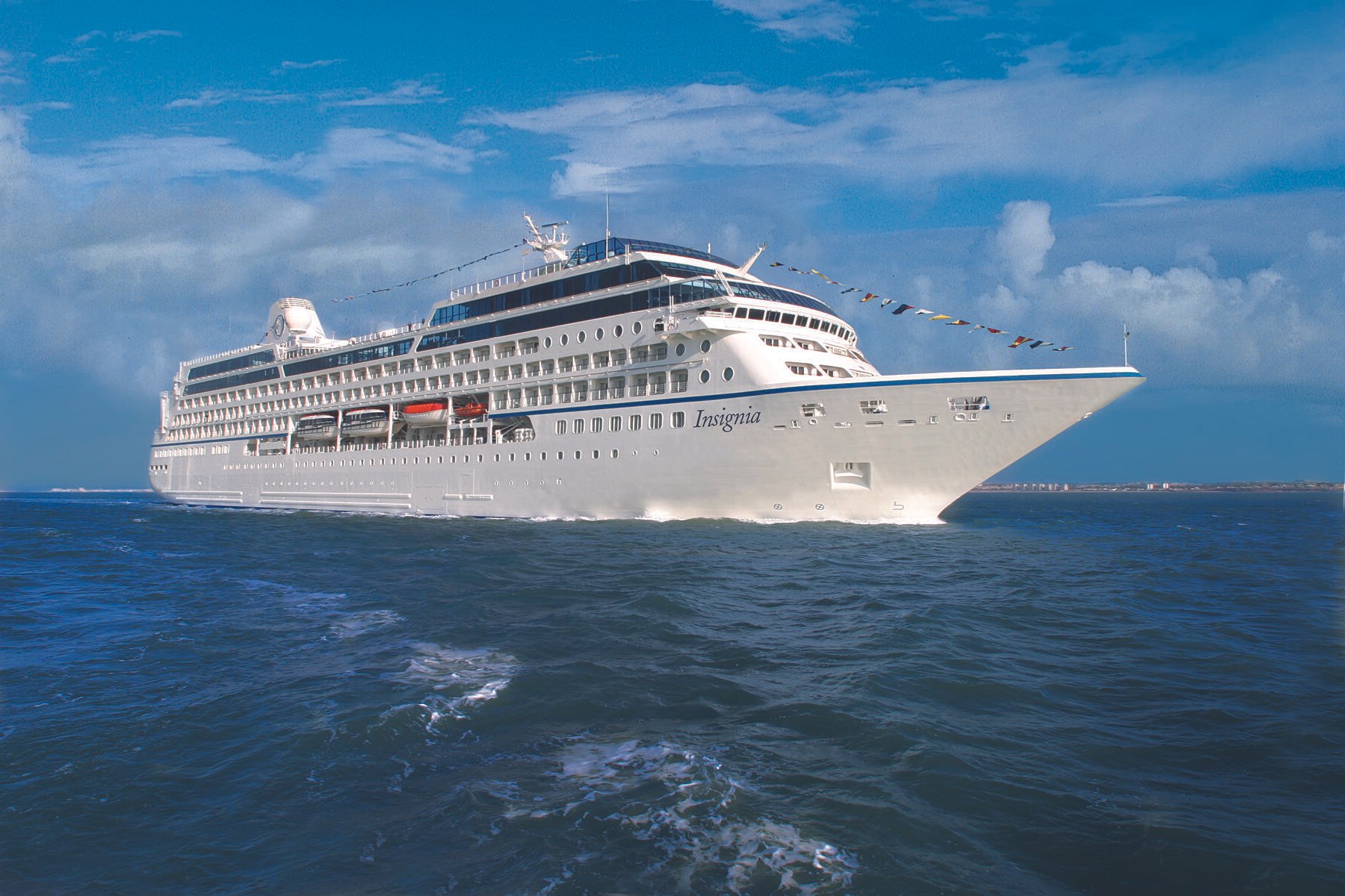Avoid these cruise booking mistakes