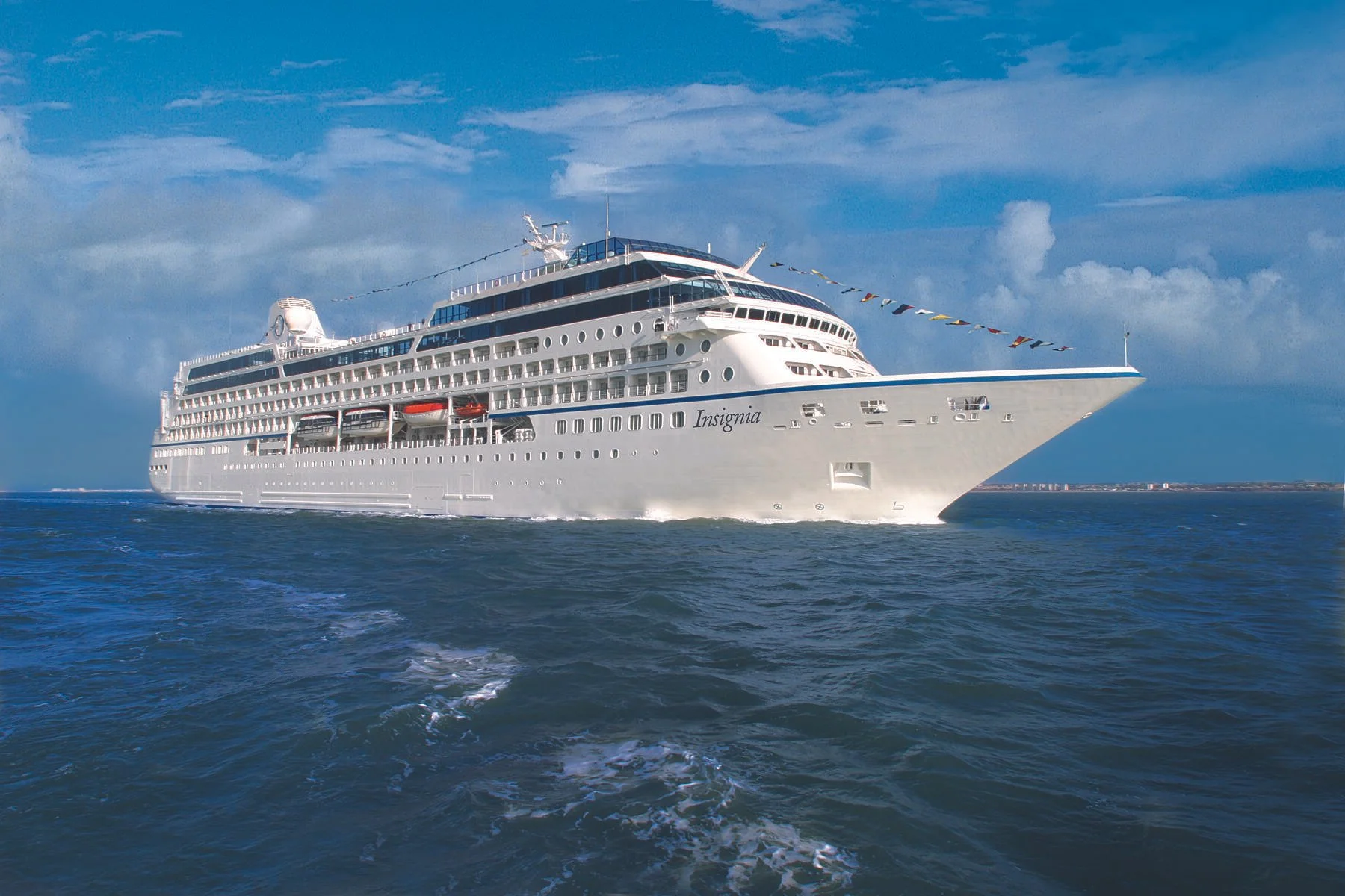 What to Pack for Your Next Cruise: Essential Packing List and Tips