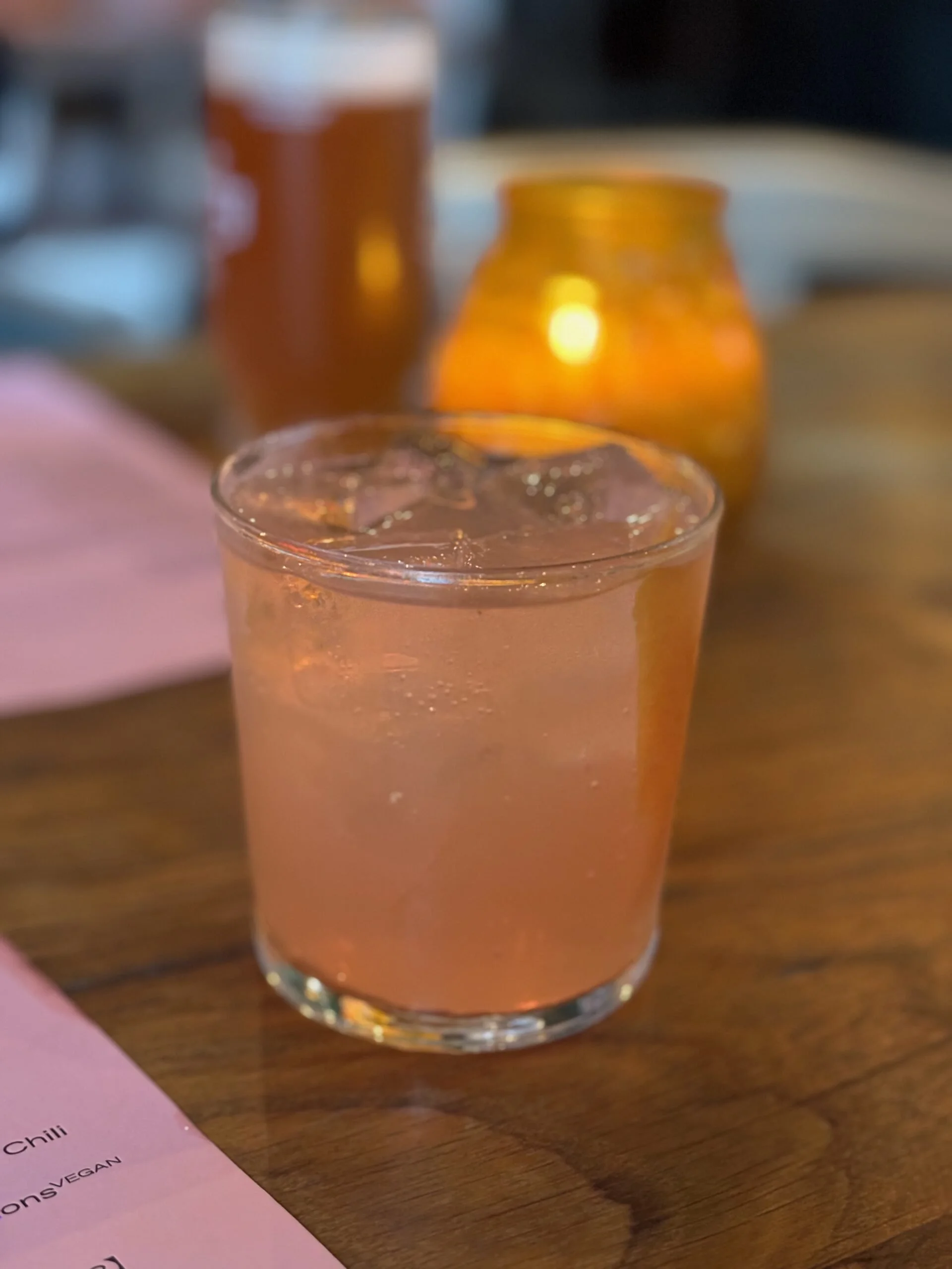 Cruise drinks packages - cruise tips you need to know for your next cruise ship holiday!