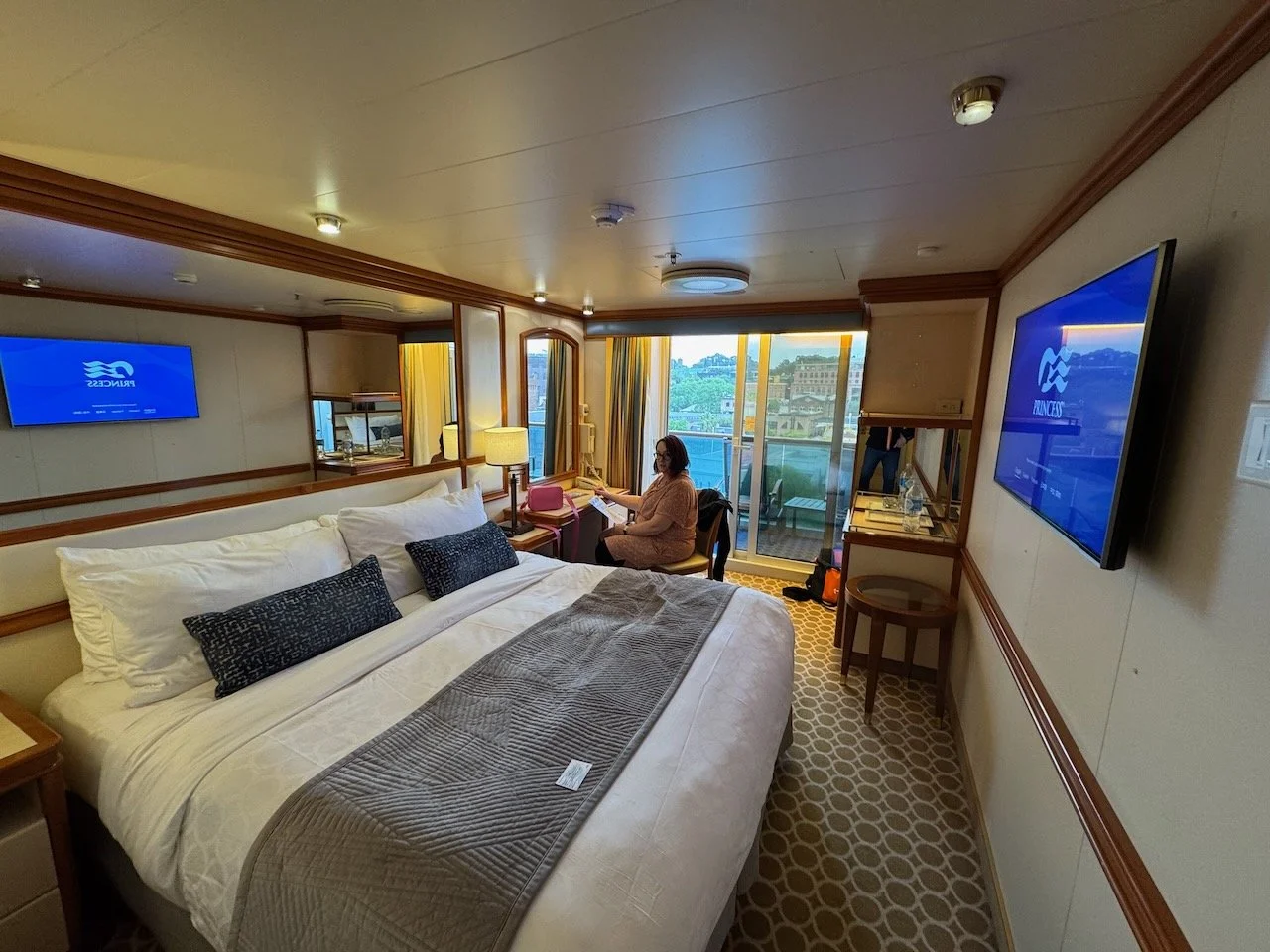 LEVEL UP Your Cruise - Things To Do FIRST