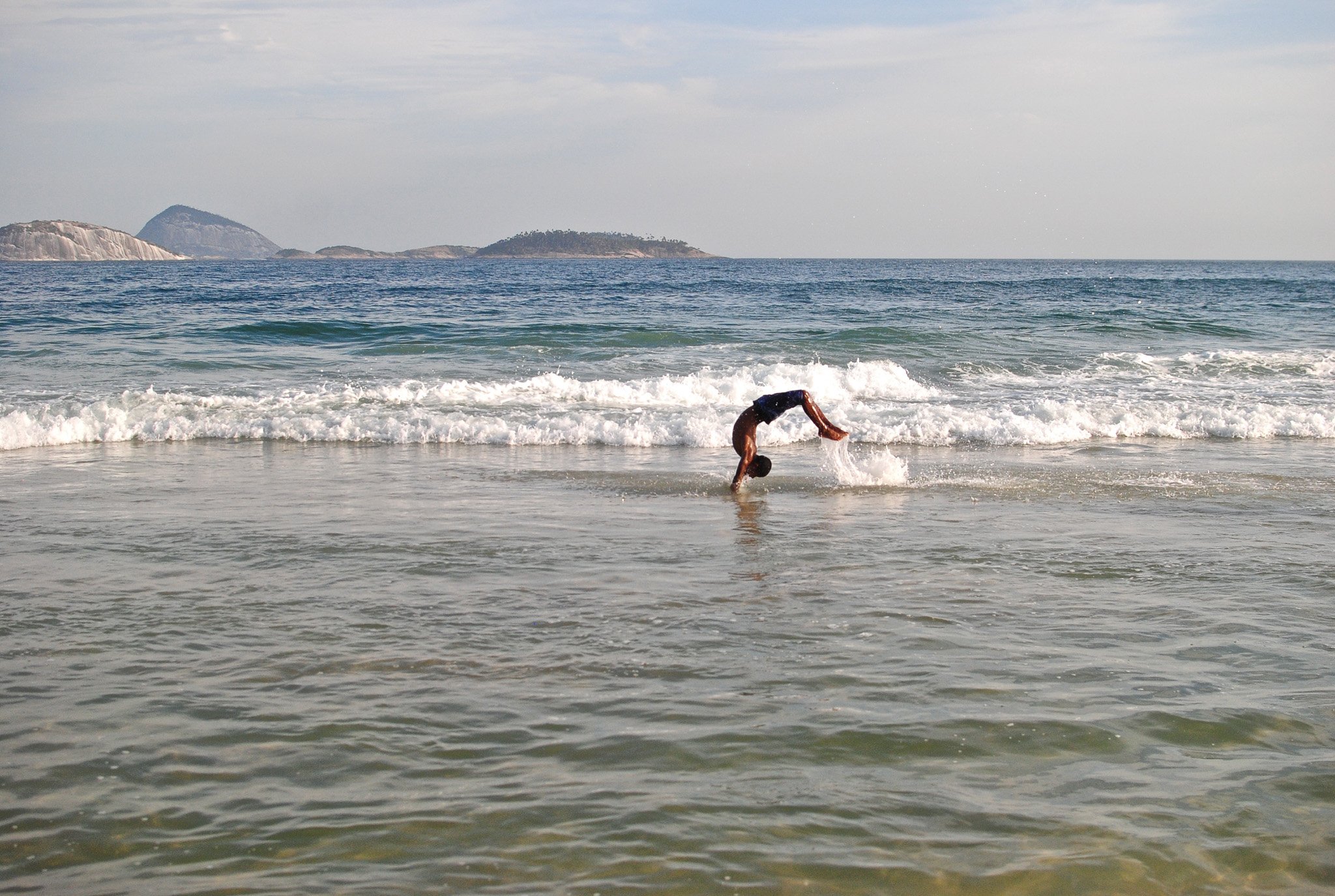 DSC_0032.jpg