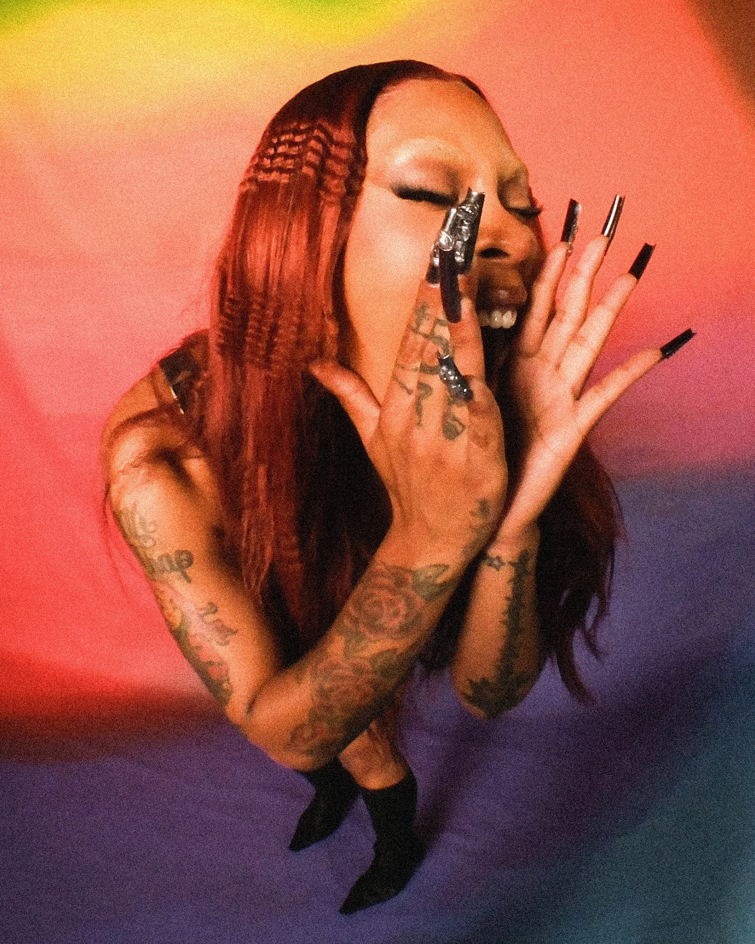 Zine Carousel_Rico Nasty_Slide 12.JPG