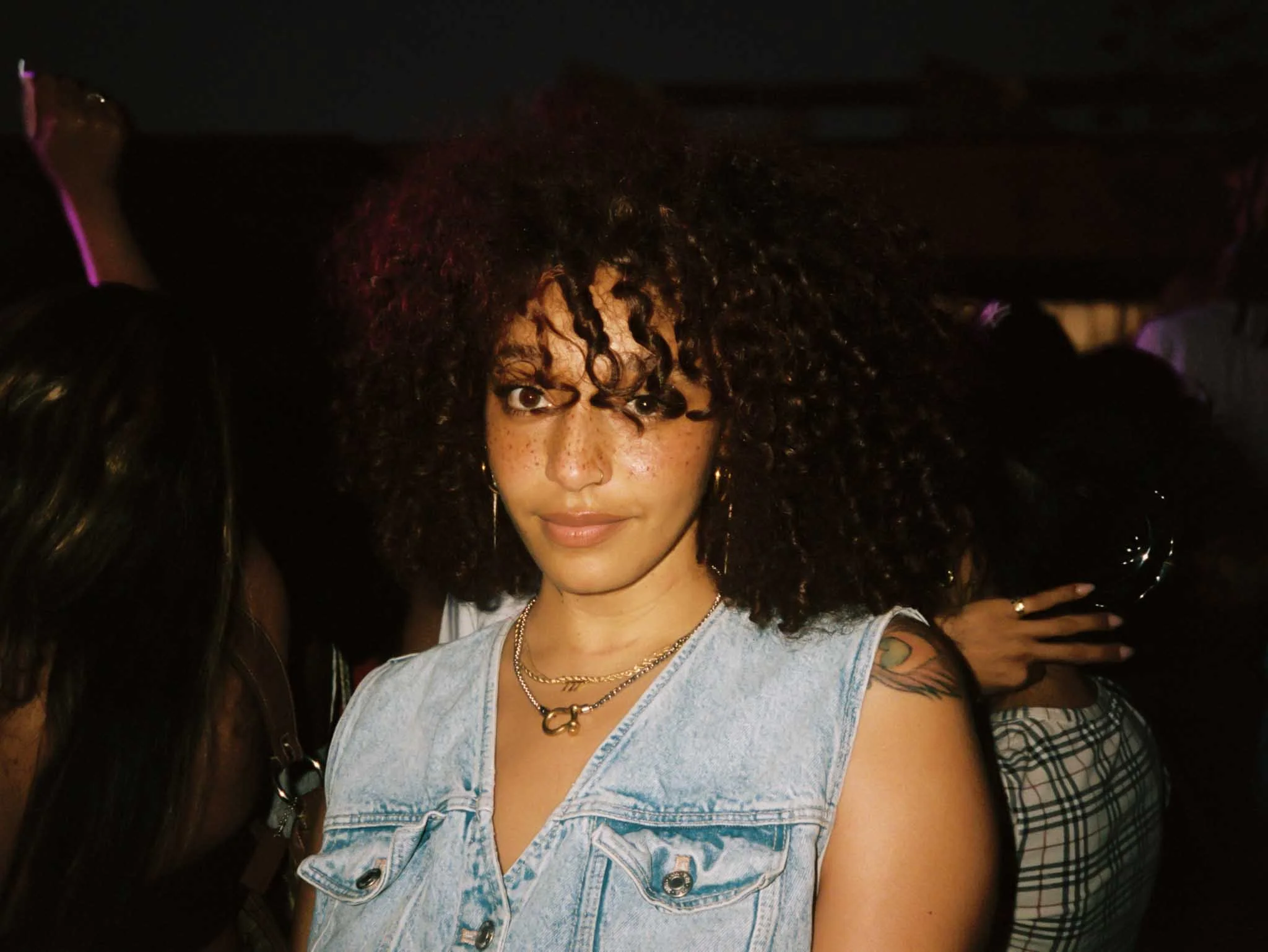 O8.18.2025_FILM20.jpg