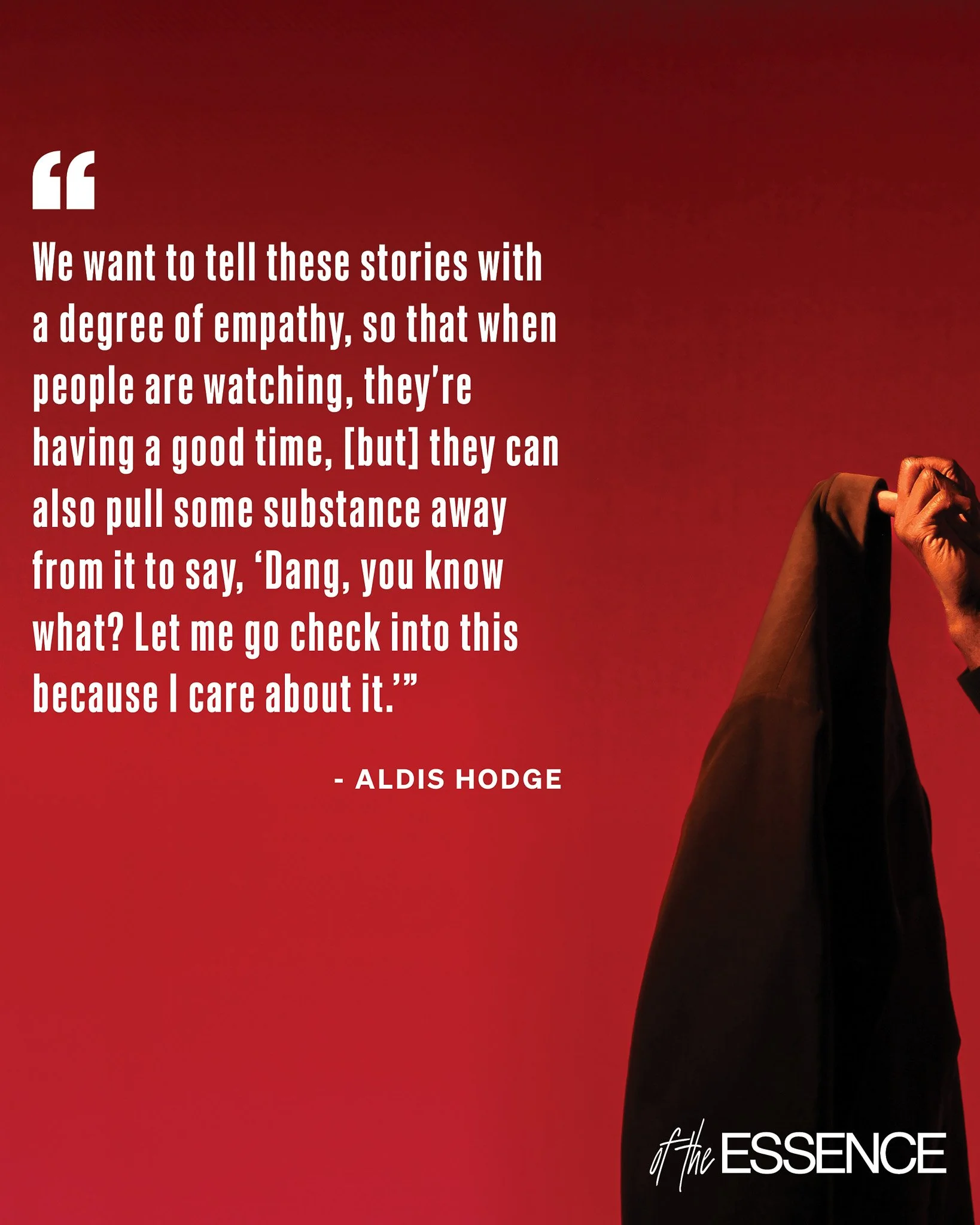 0326_OTE_Adis Hodge x Cross - Quote Cards-SL2-2.jpg