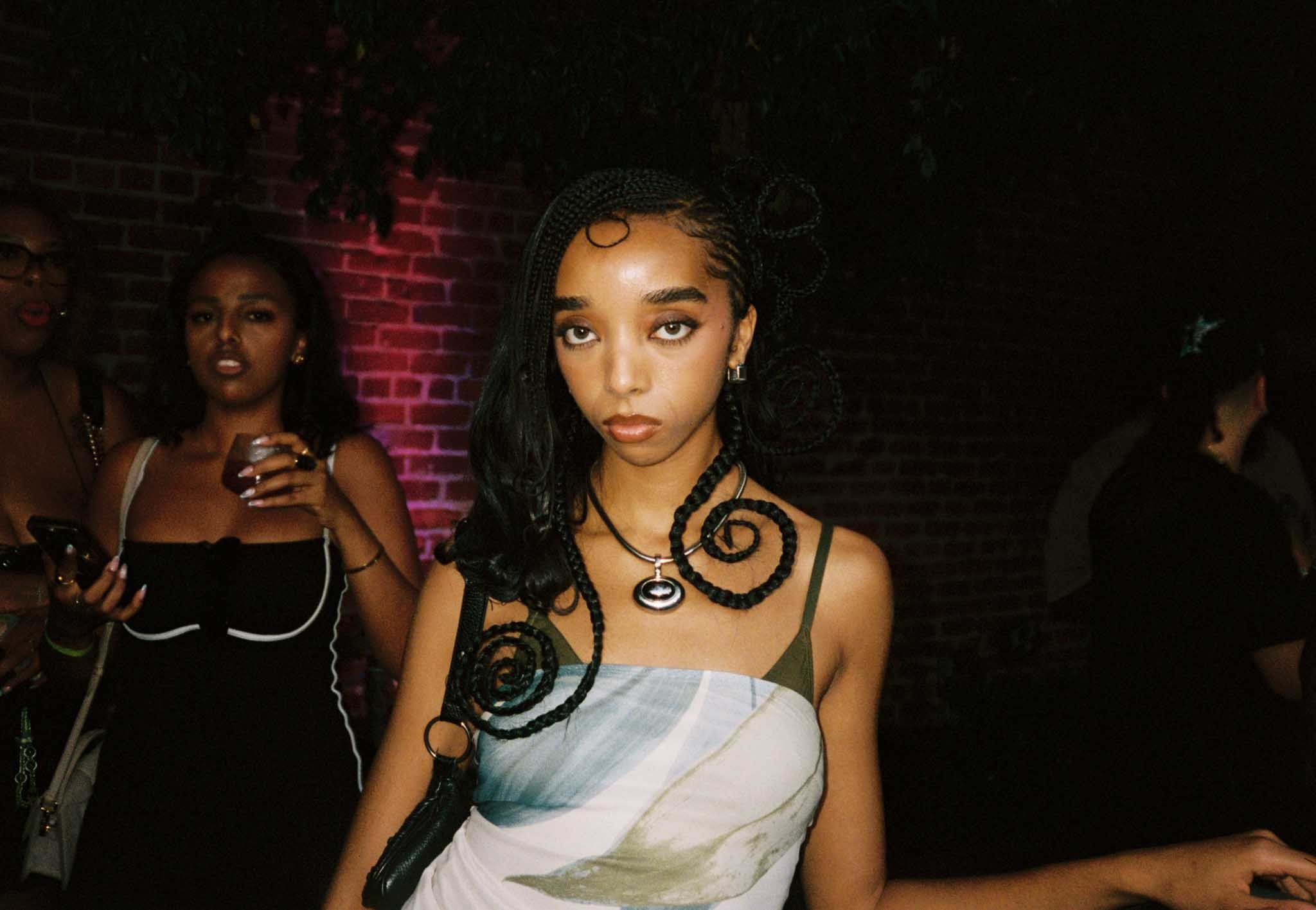 O8.18.2025_FILM15.jpg