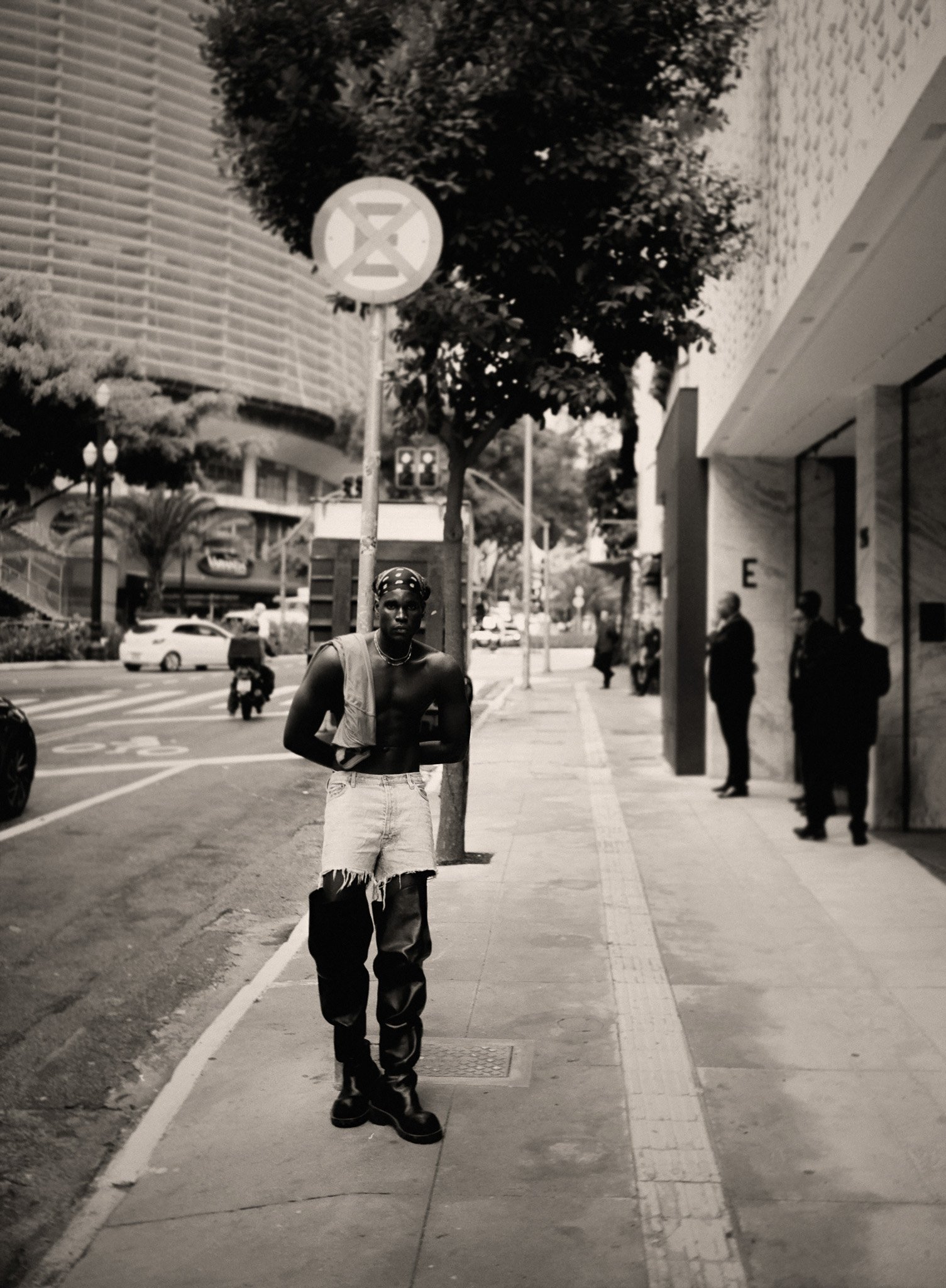 COM LIMÁ015.jpg