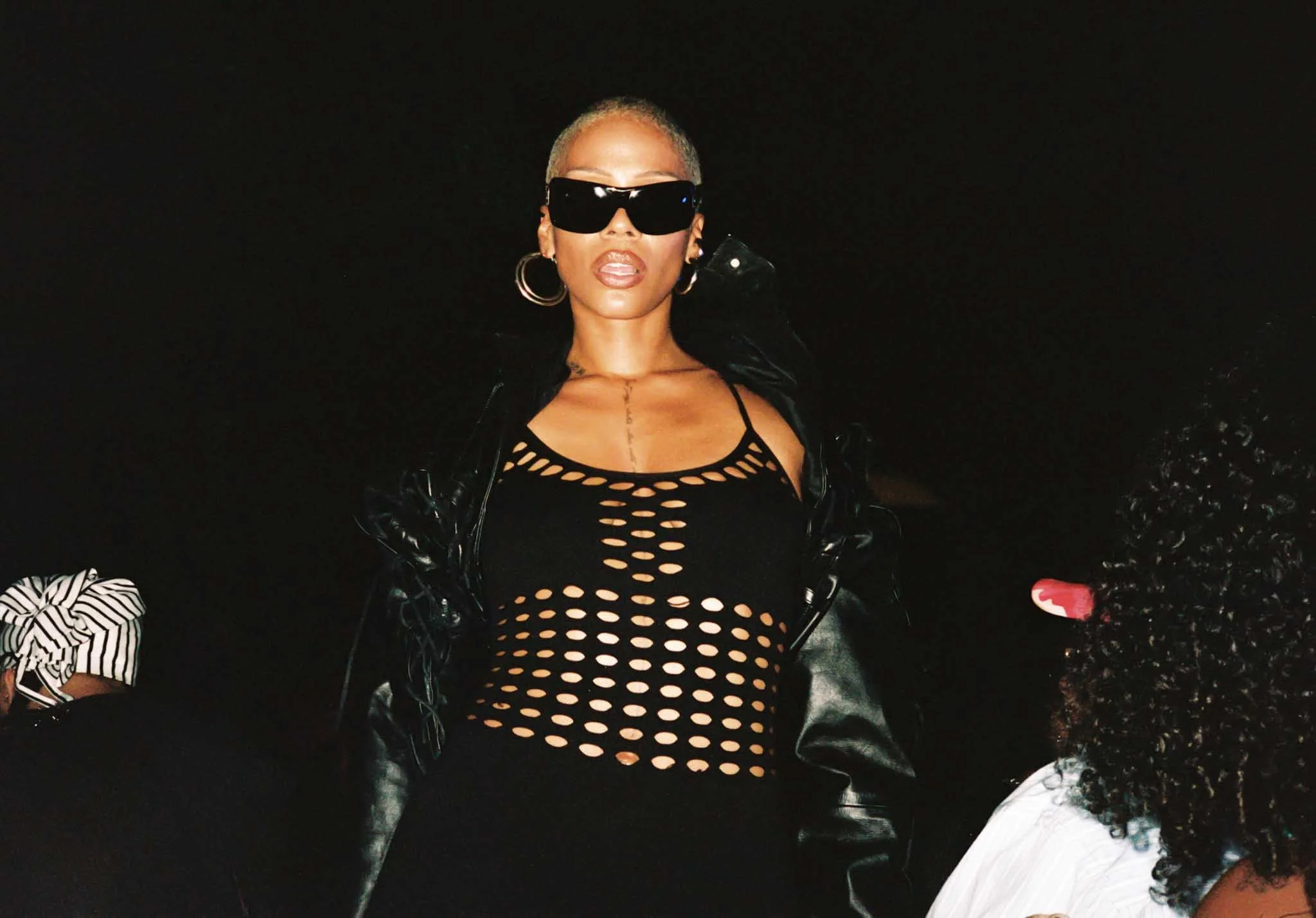 O8.18.2025_FILM29.jpg