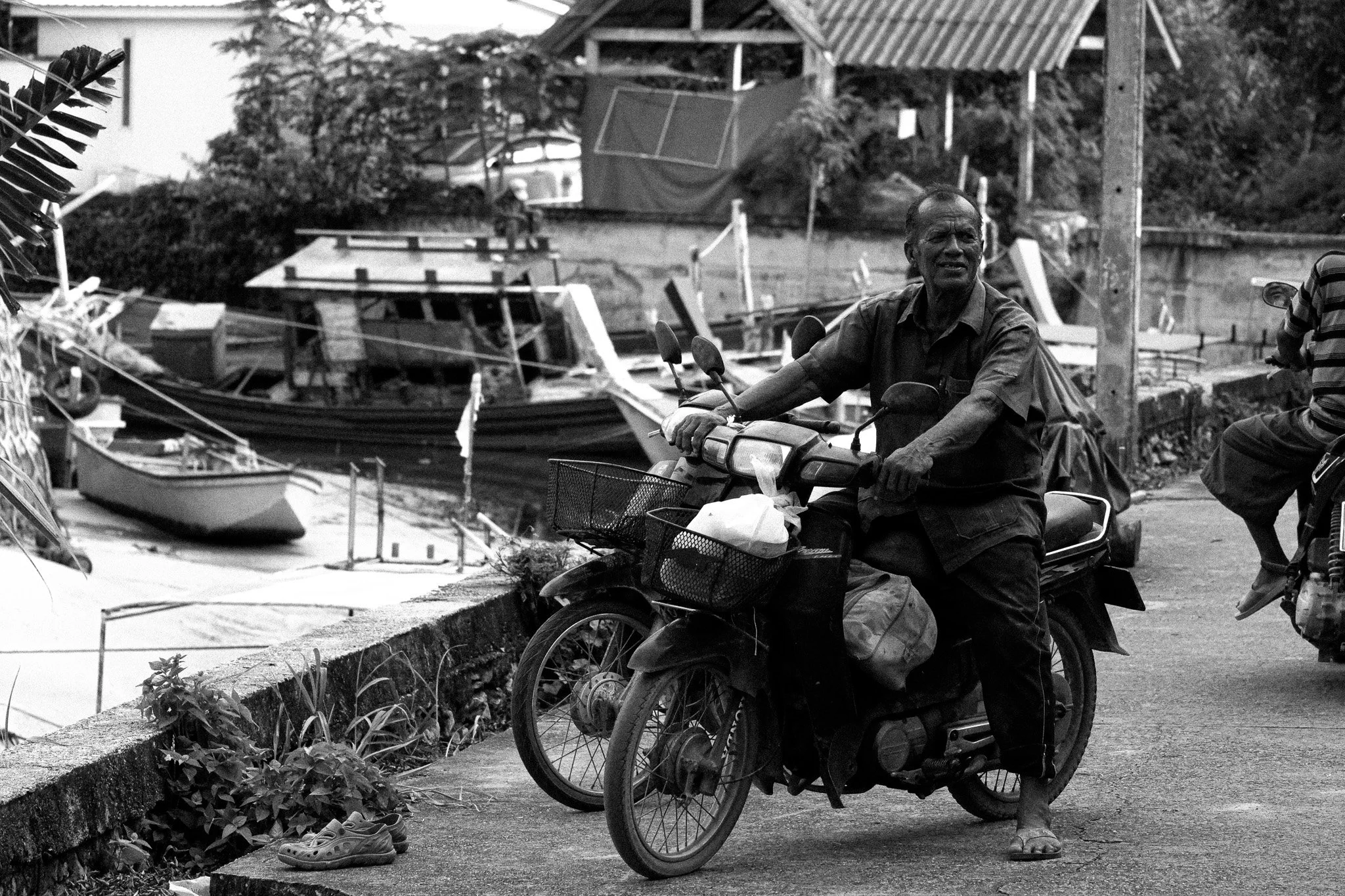 DSCF7571.jpg