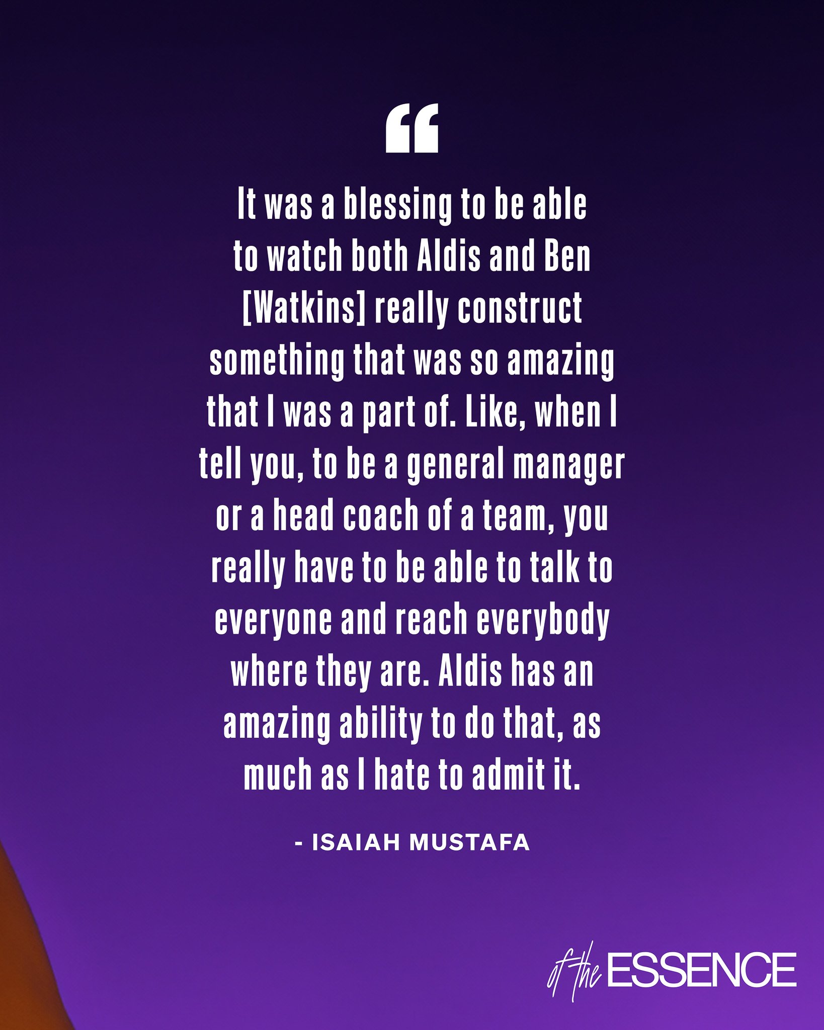 0326_OTE_Isaiah Mustafa x Cross - Quote Cards2-2.jpg