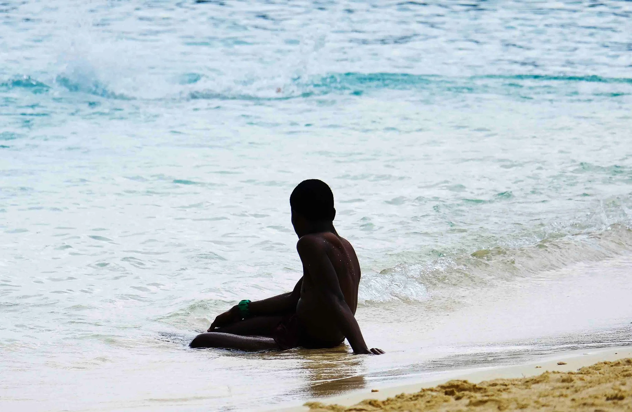 KadeemJohnson_BeachBoy_L12.42W19.04_Museo250 2-2.jpg
