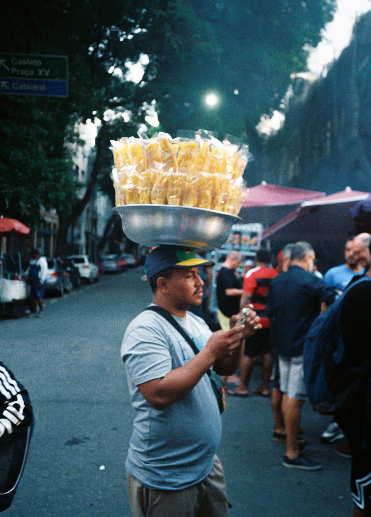 COM LIMÁ025.jpg
