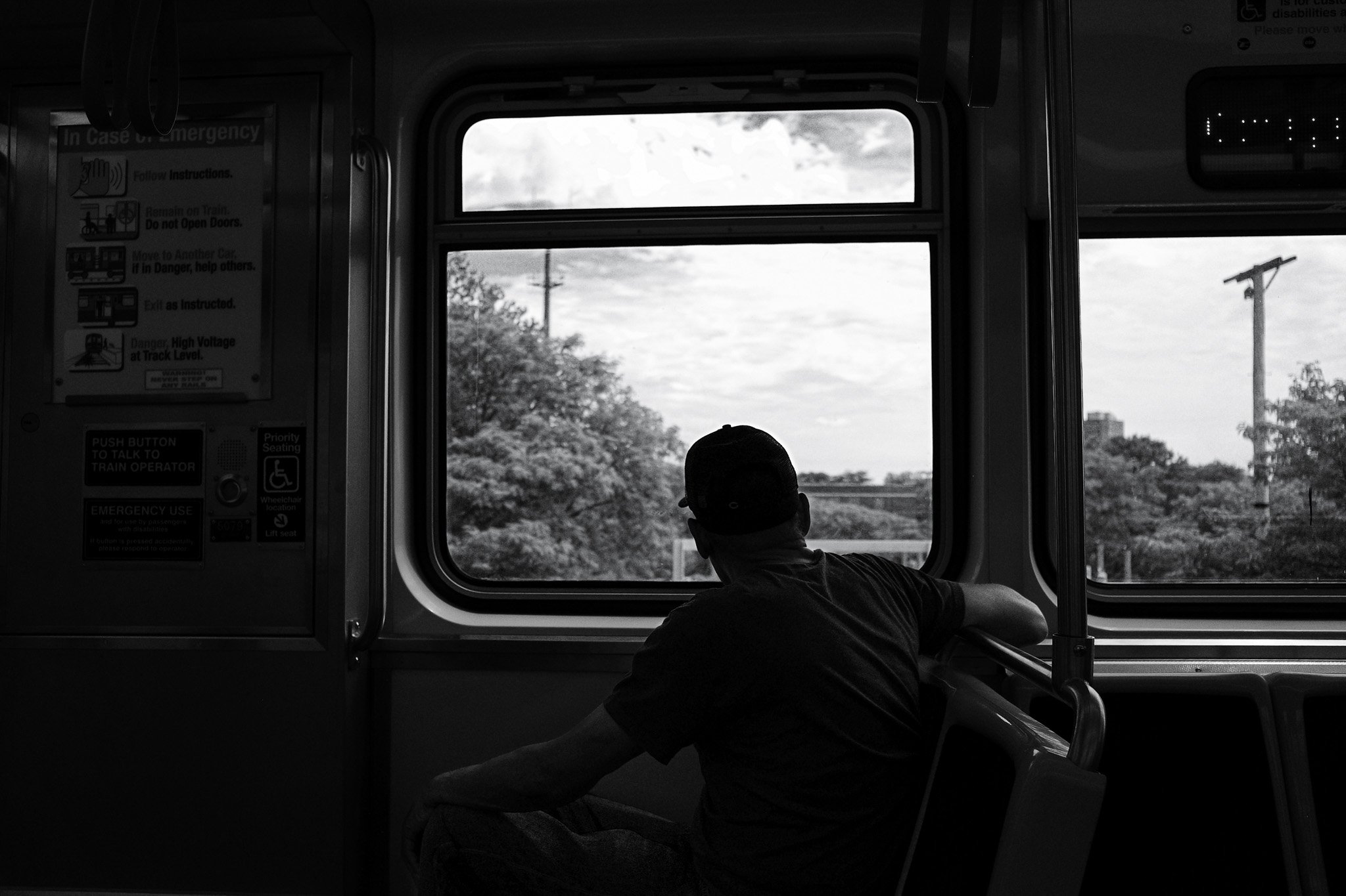 R0000455 copy-2.jpg