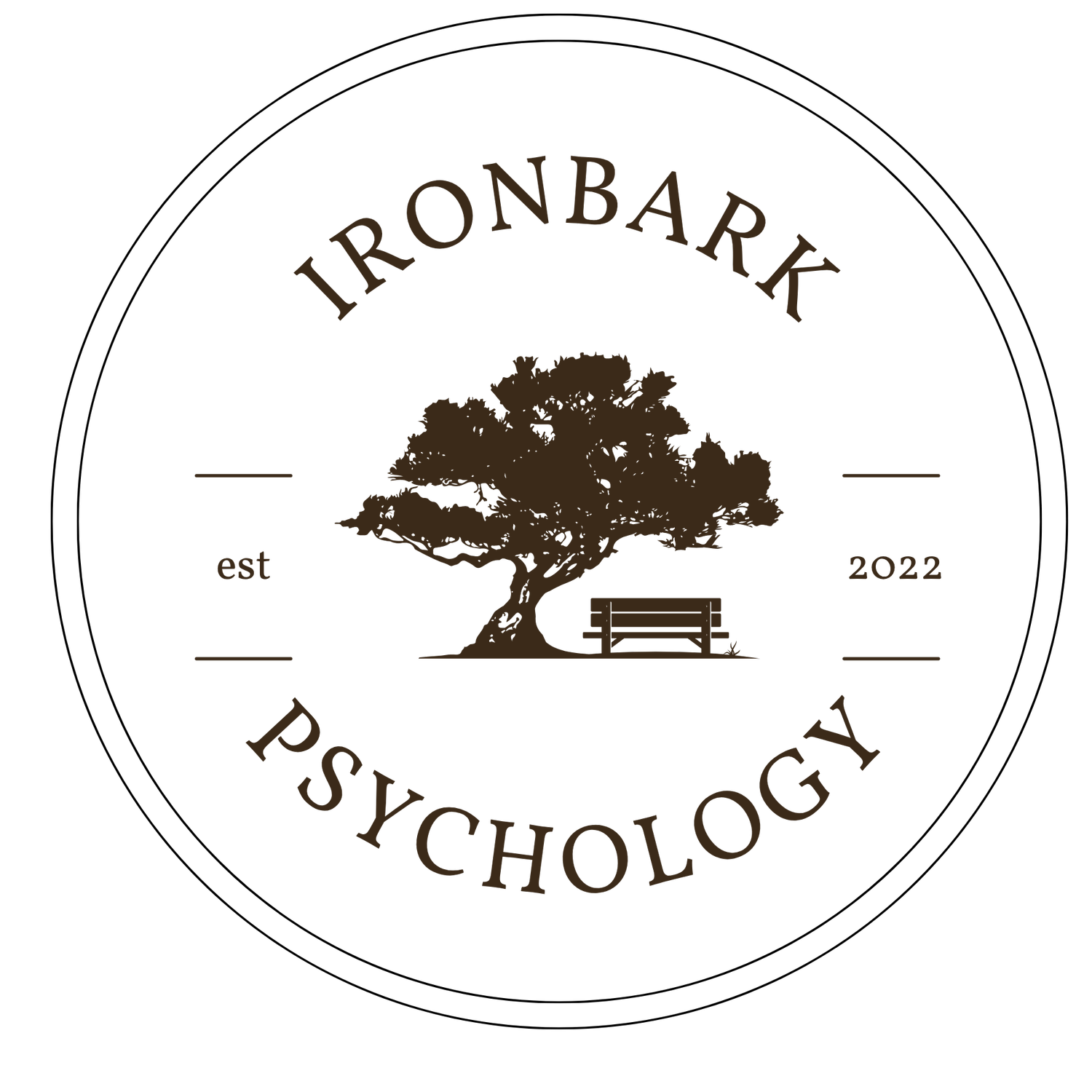 Ironbark Psychology