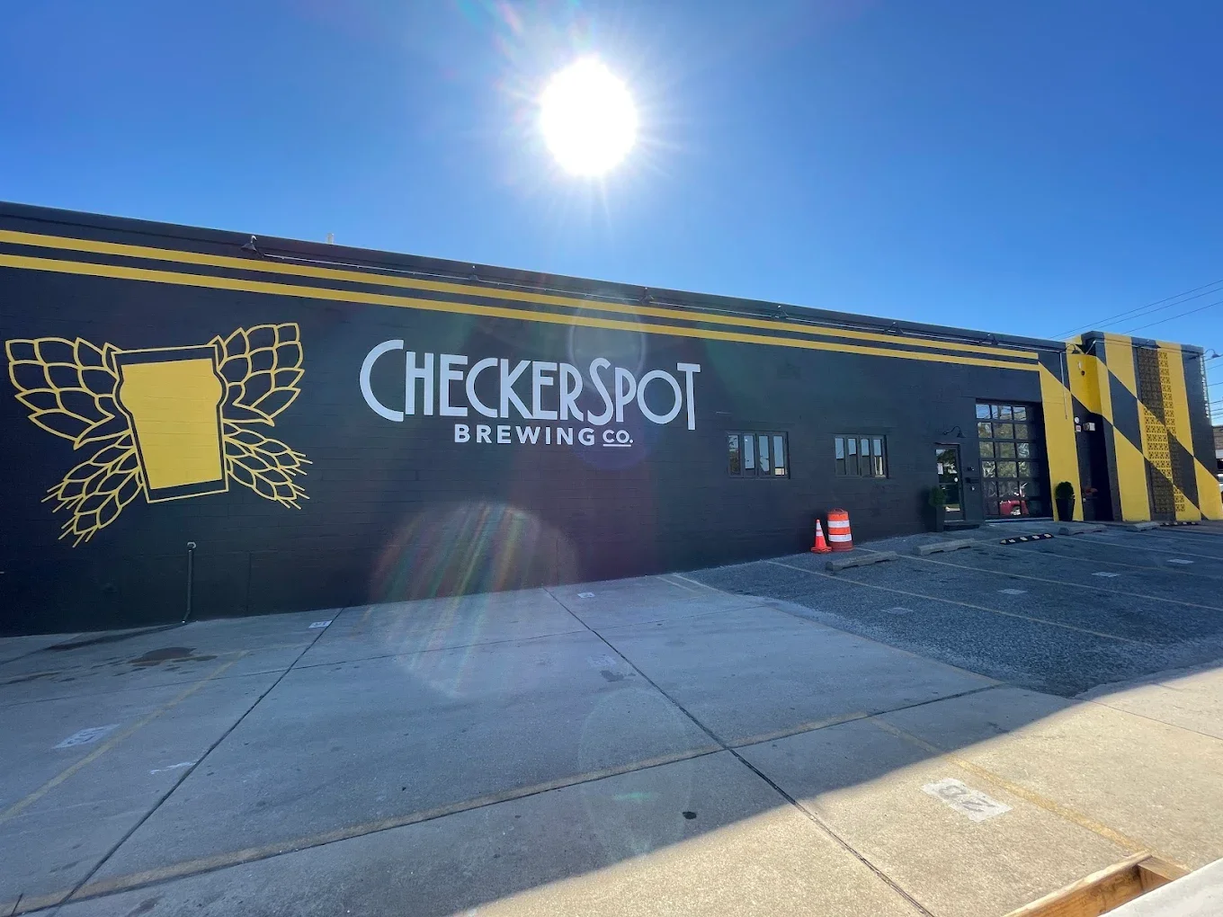 CHecker spot.webp