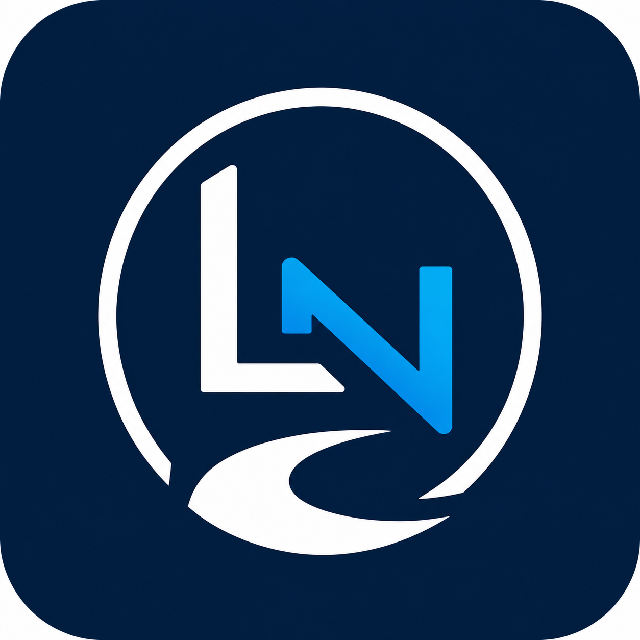 LifeNuclear