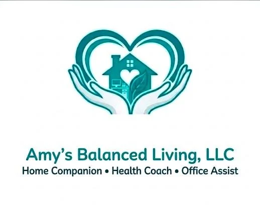 Amy's Balanced Living, LLC