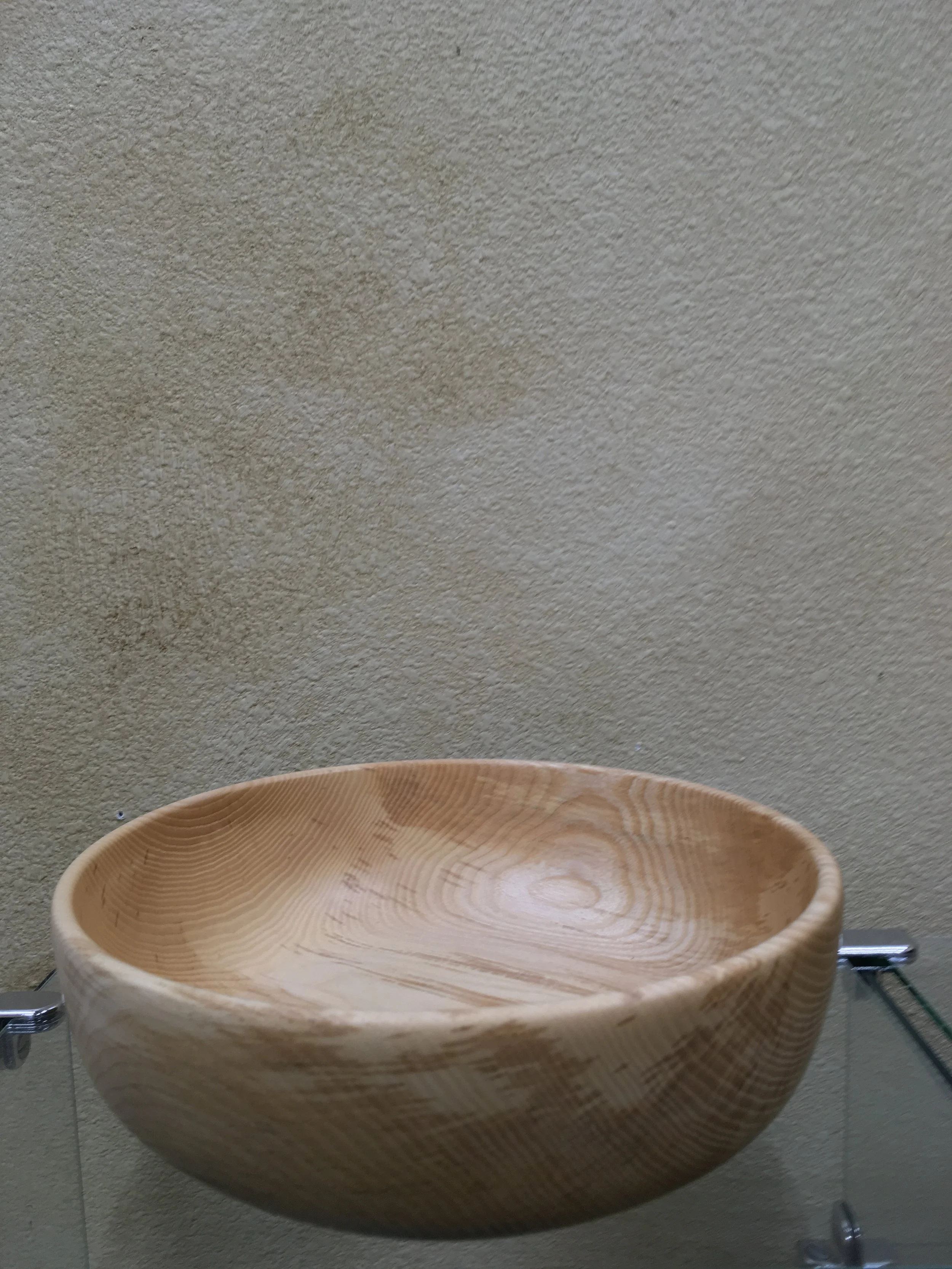Sycamore Bowl