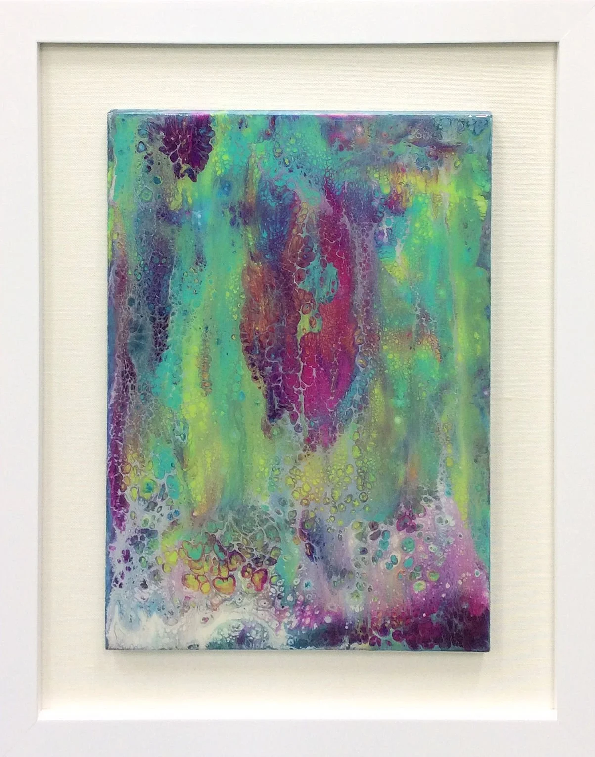 Contemporary I