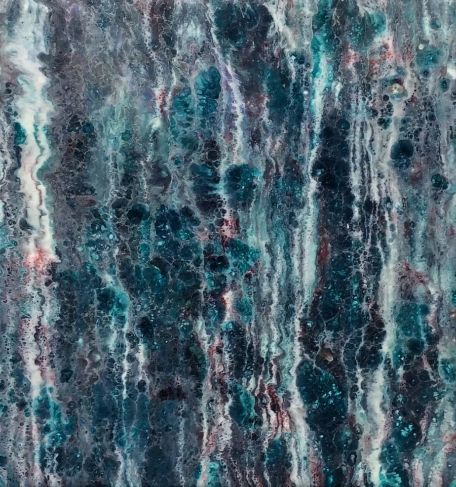 Deep Blue II