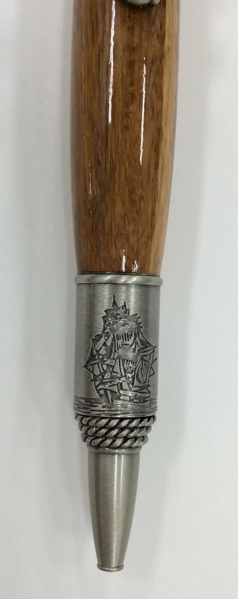 NAUTICAL TIP 728.jpg