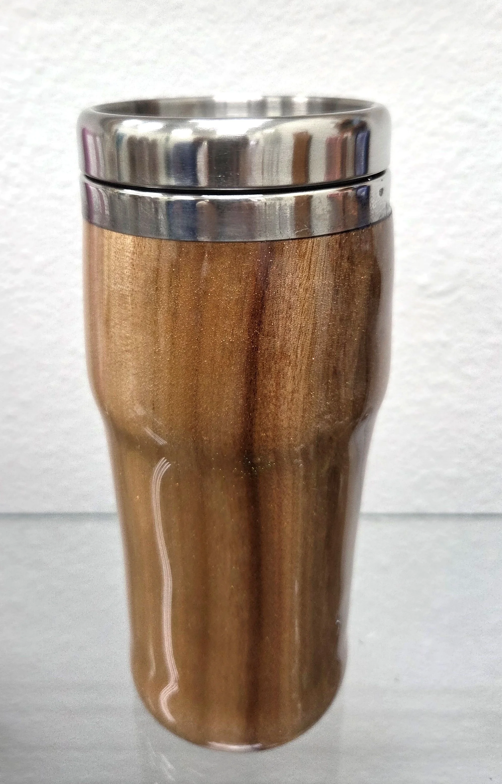 Mug // Camphor Sparkle