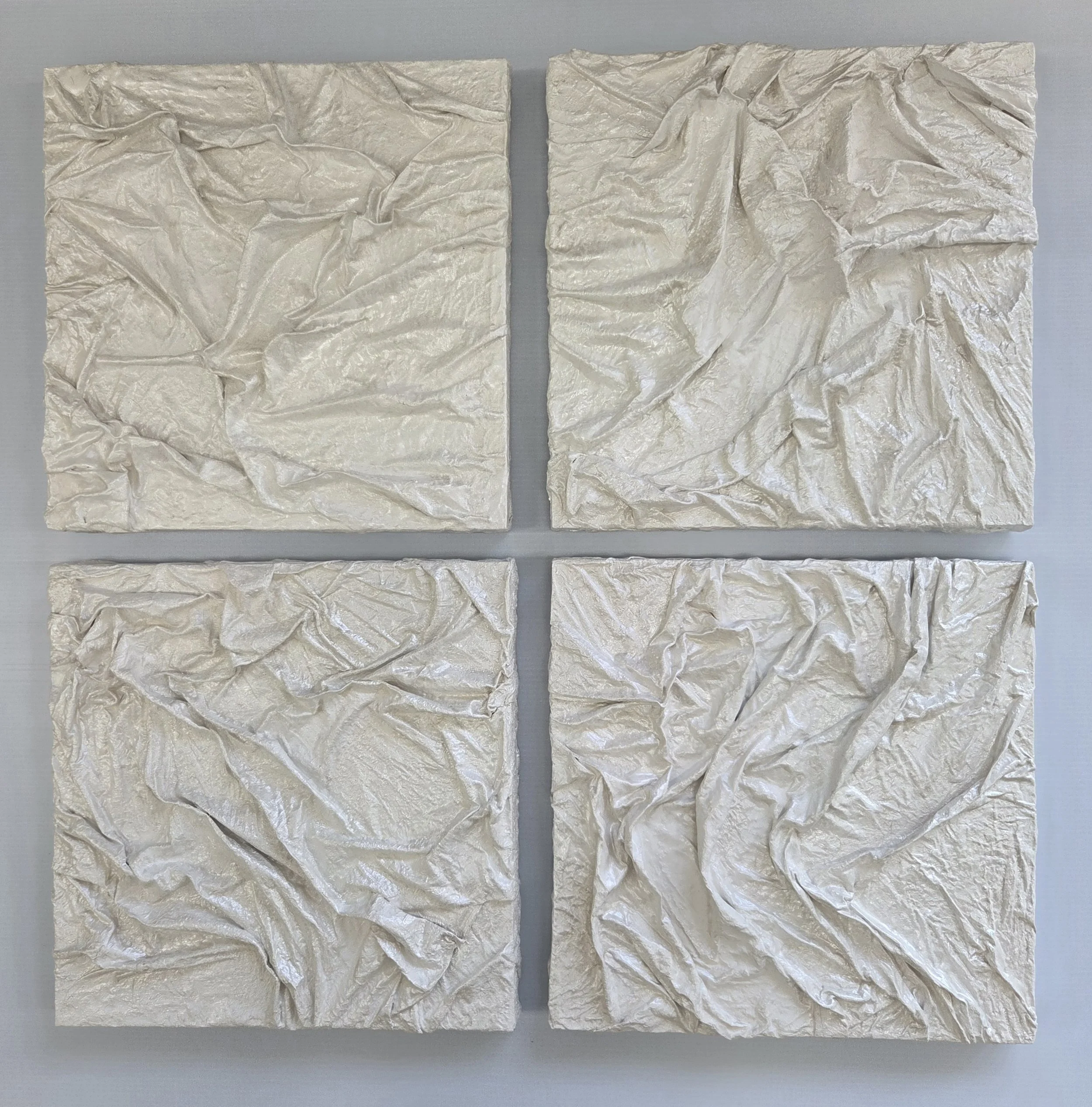 Square Dreams