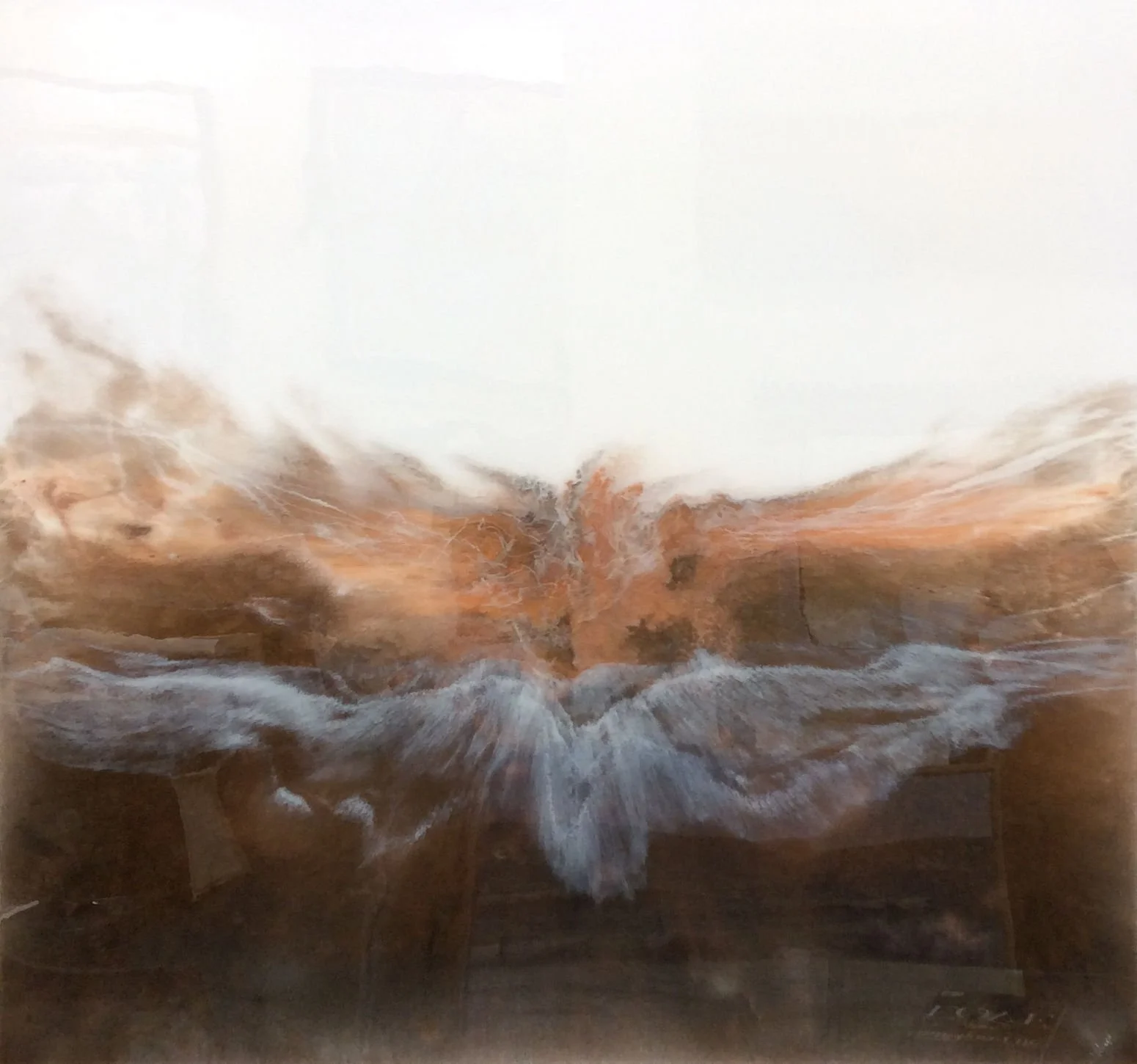 Wings Of Fire