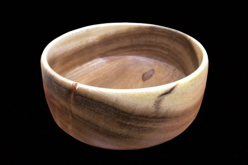 Mimosa Bowl