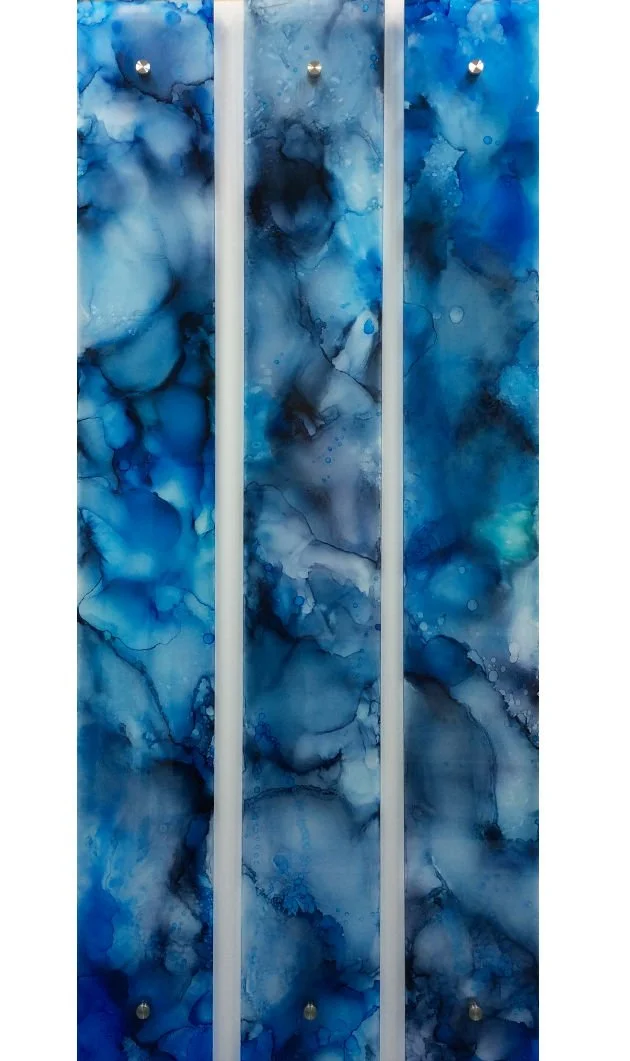 Blue Series
