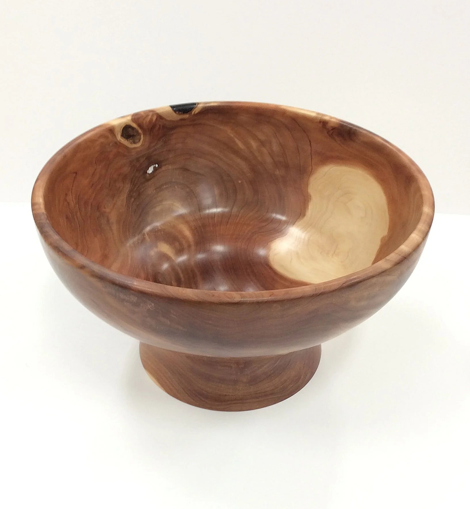 Cedar Bowl