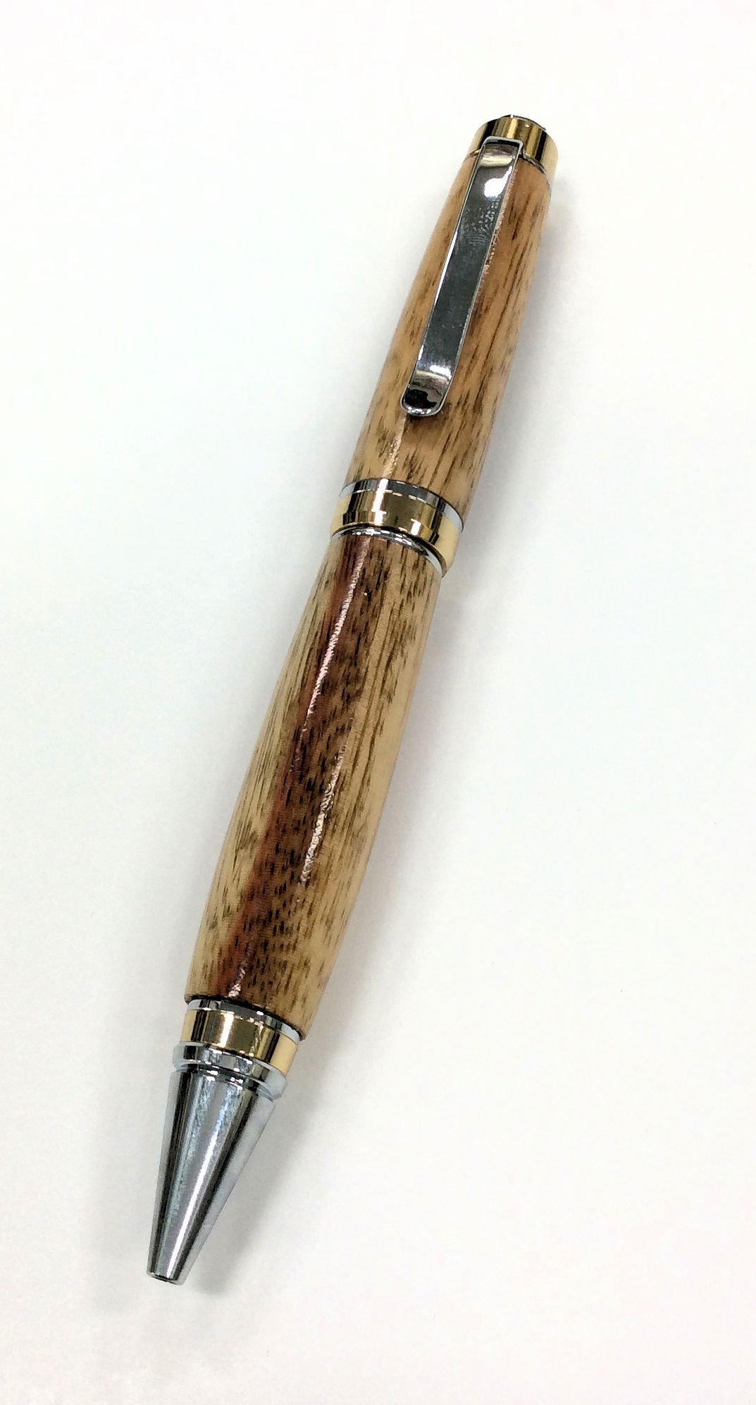Big Ben Cigar // Granadillo