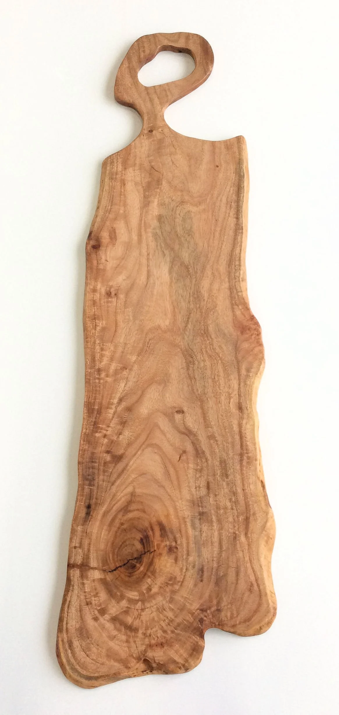 Charcuterie Board 2