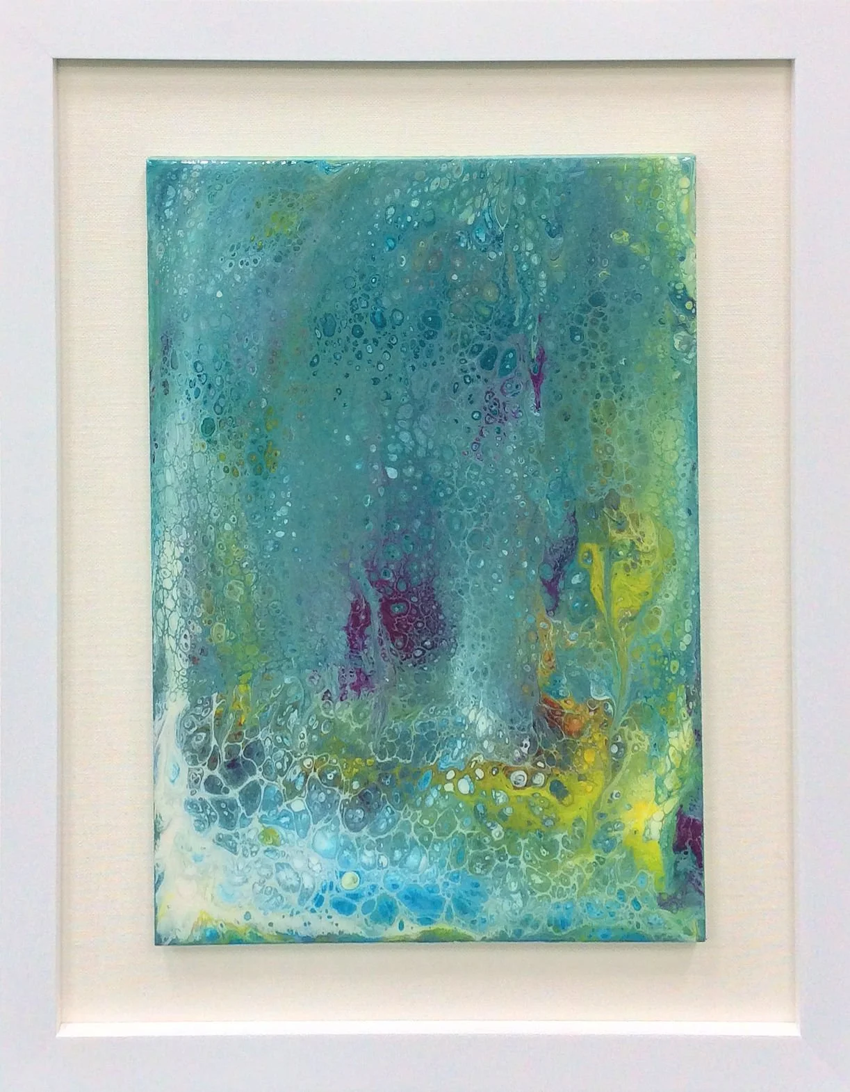 Contemporary II