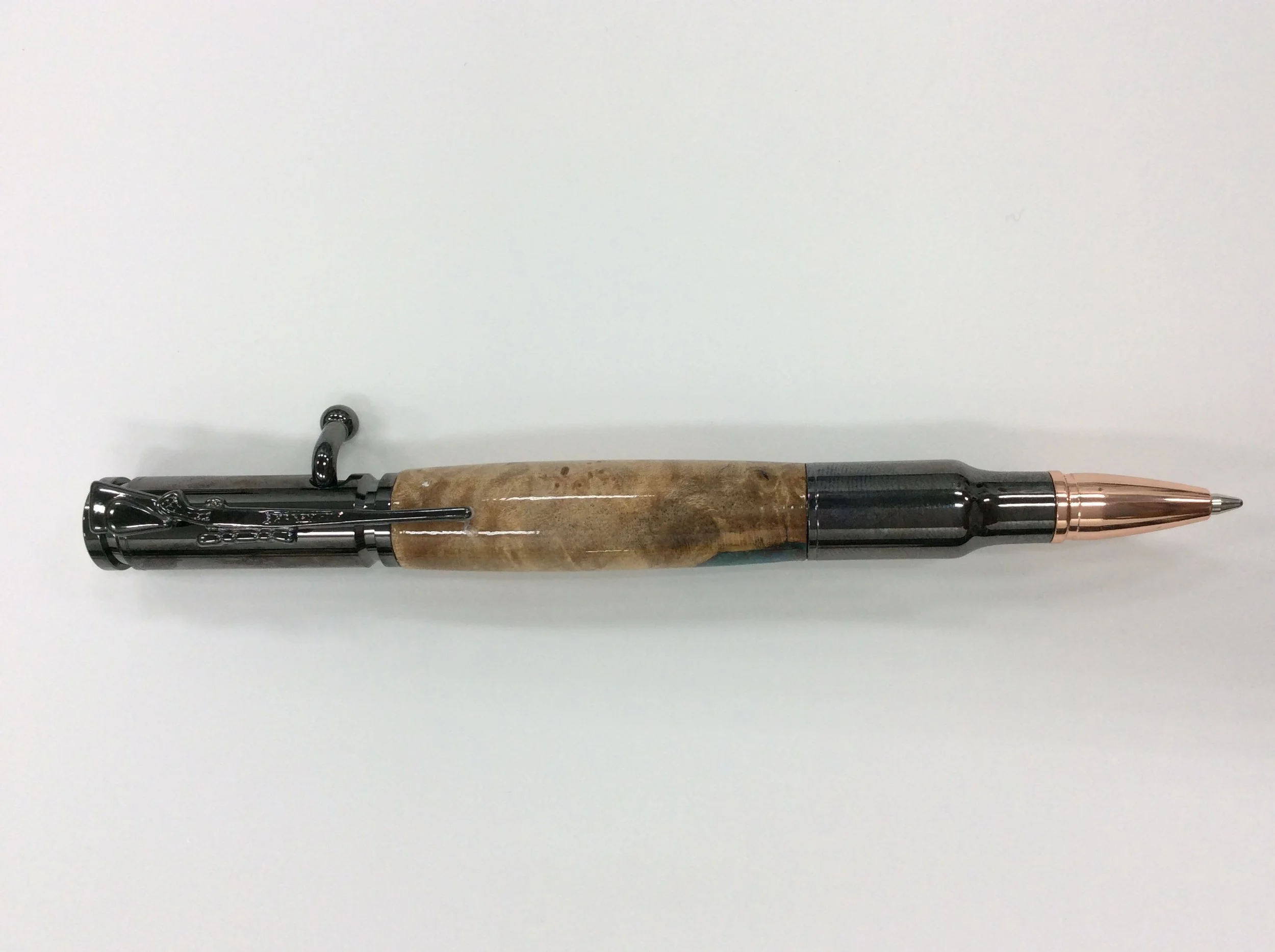 BOLT ACTION 729.jpg