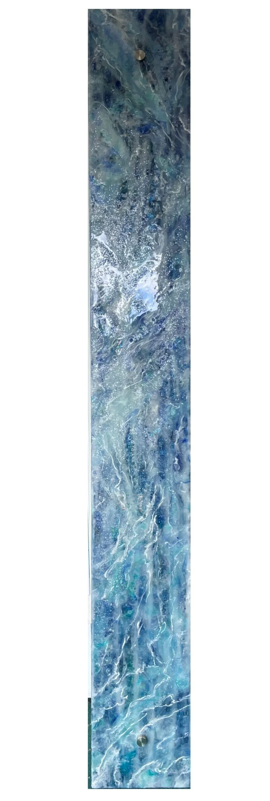 Opalescence