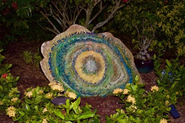 Geode 2