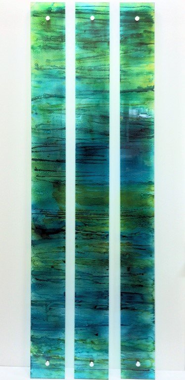 Plexi Panels