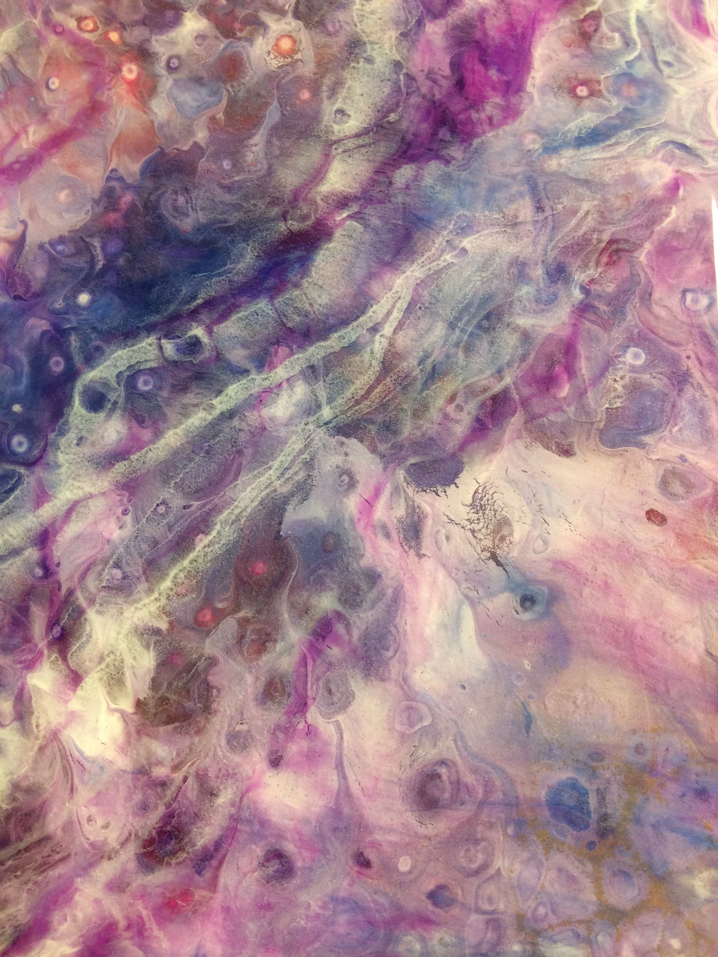 Purple Rain