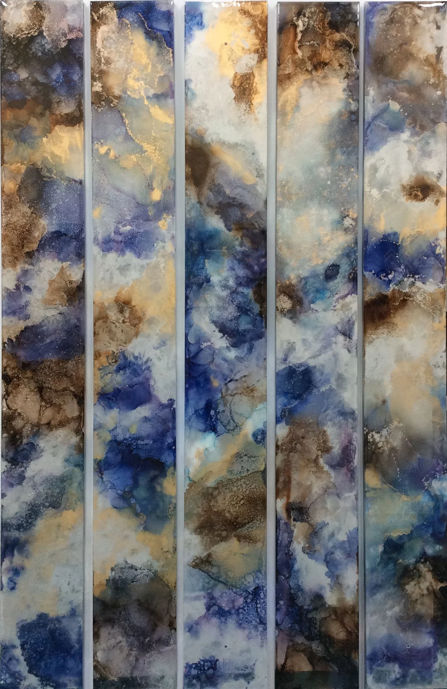 Nebula