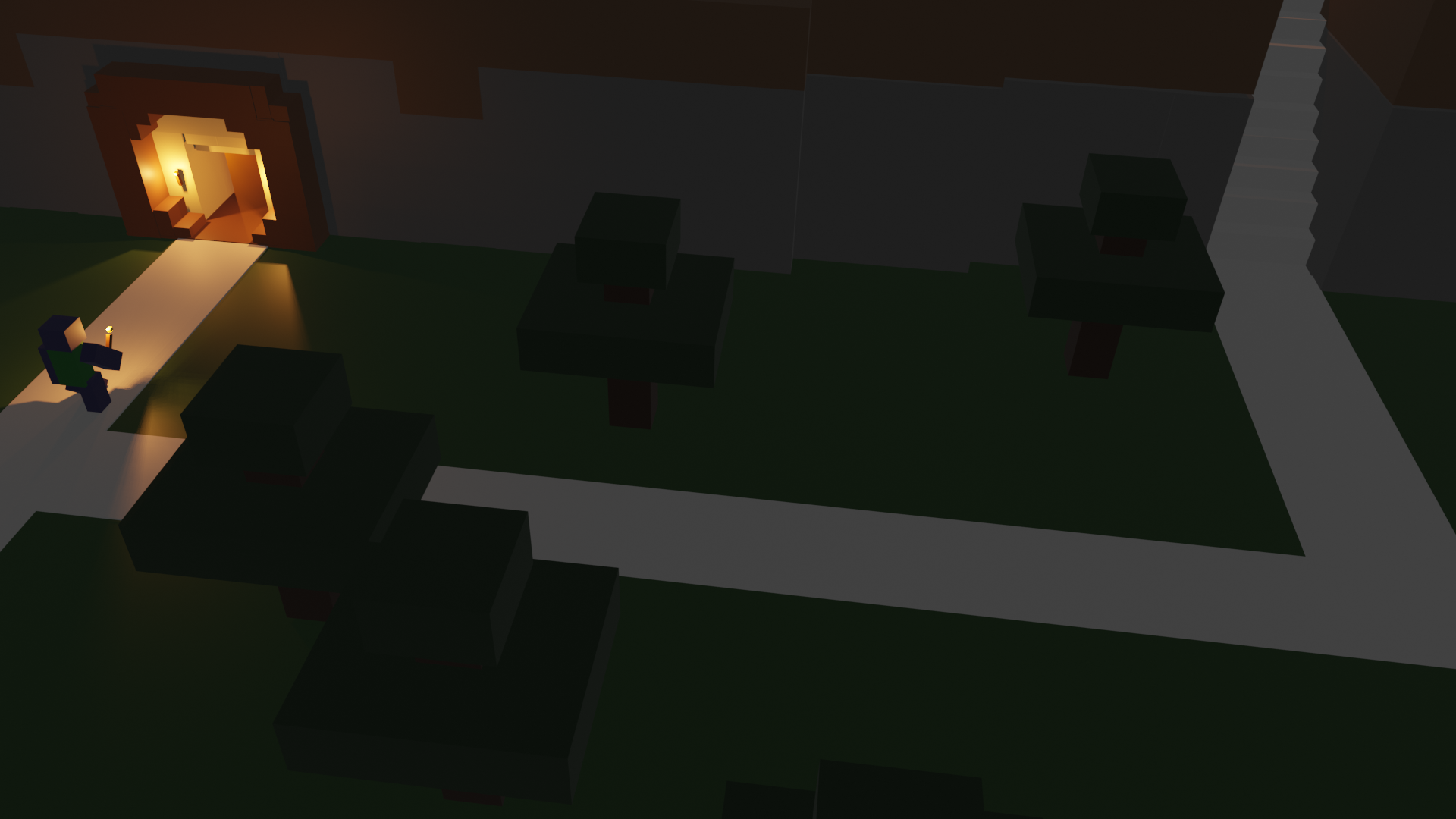 done camera 9.png