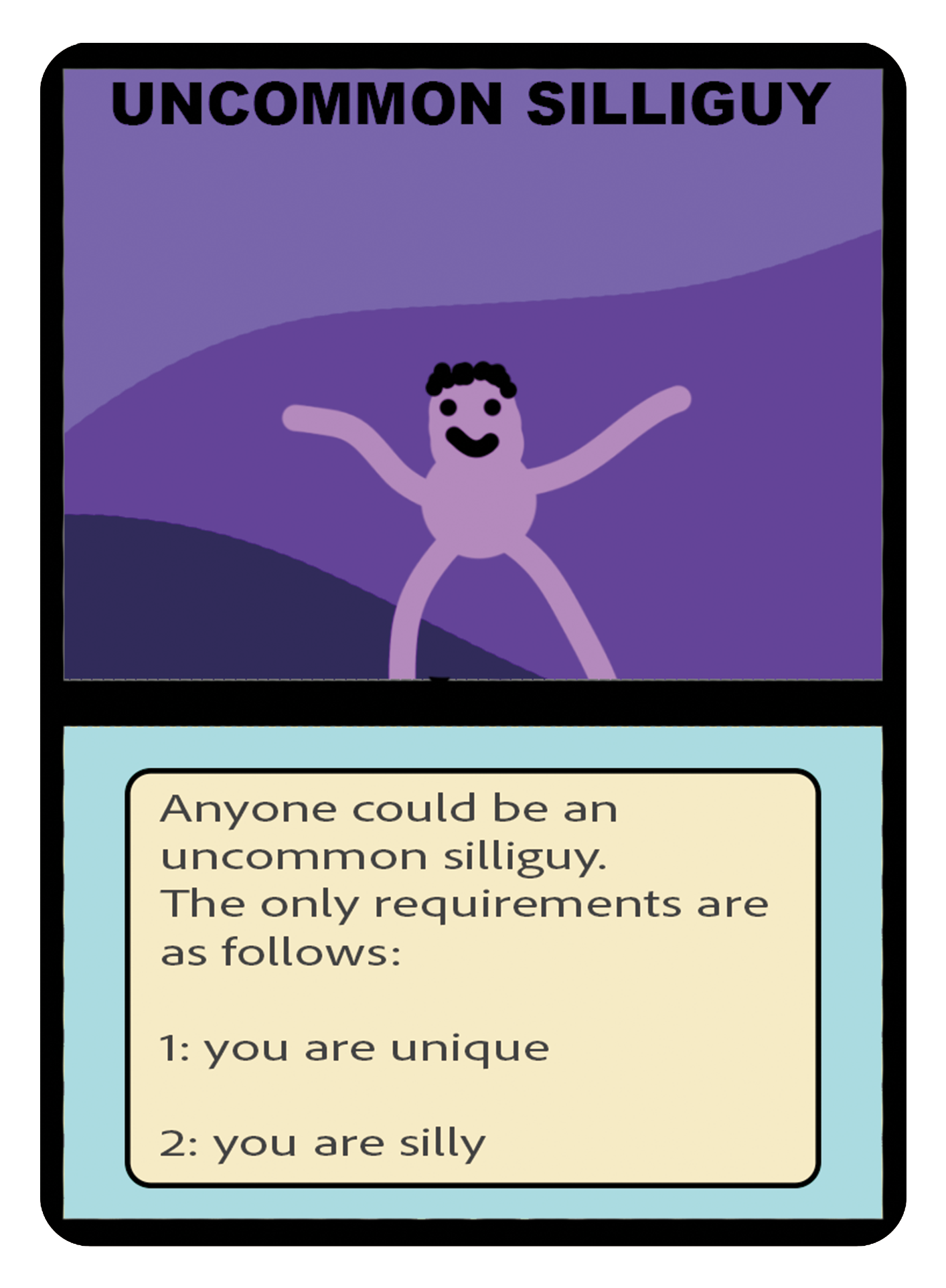 SILLIGUY1.png