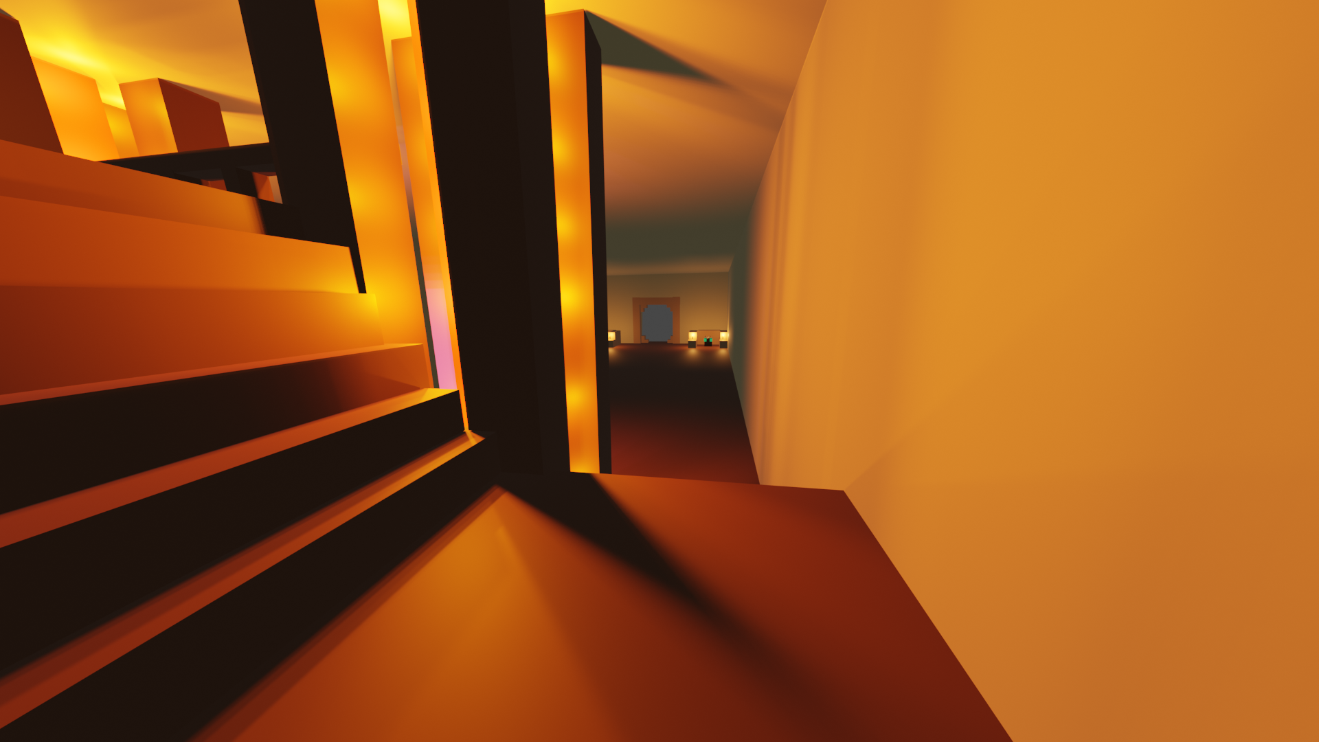 done camera 4.png