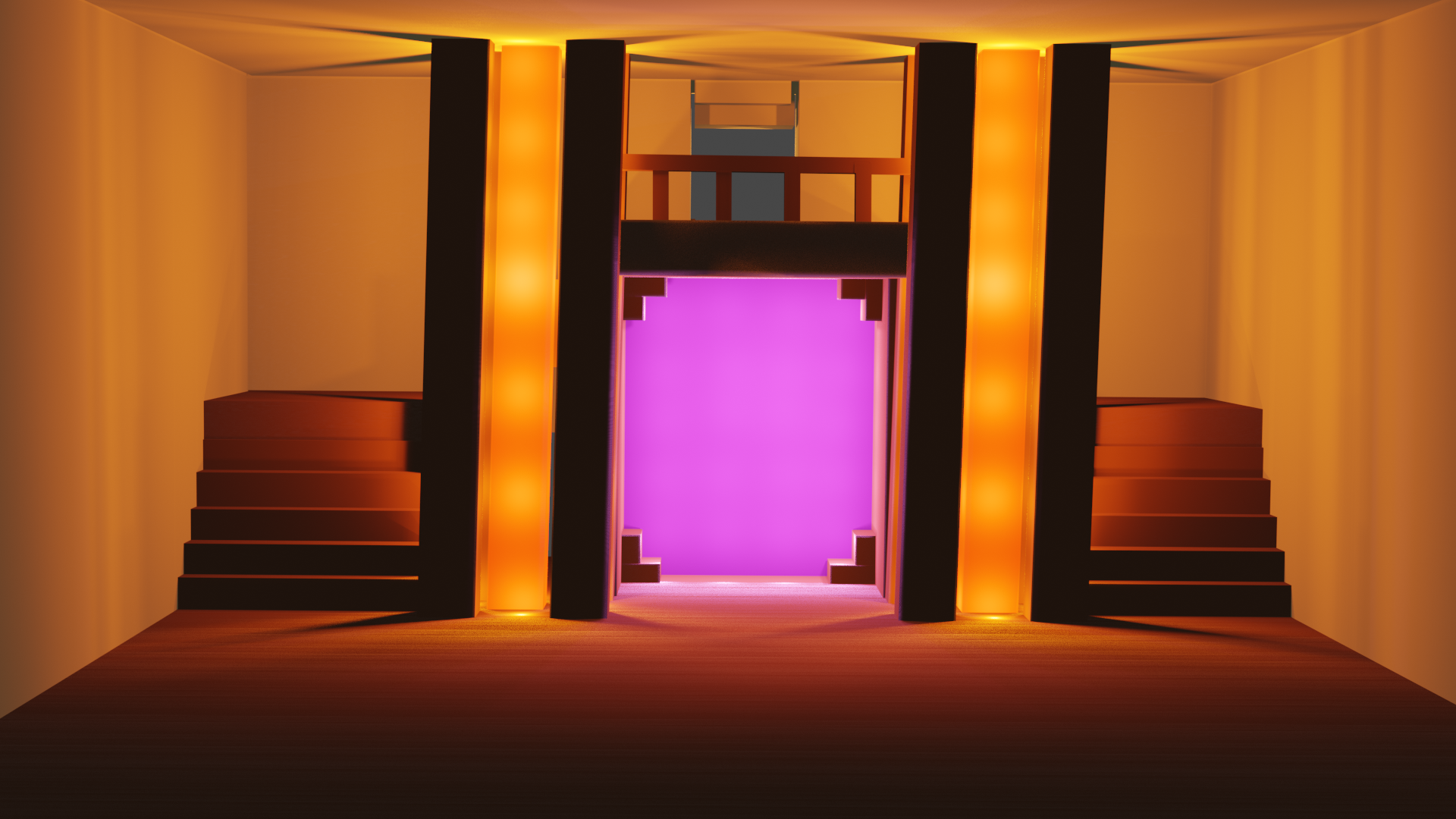 done camera 2.png