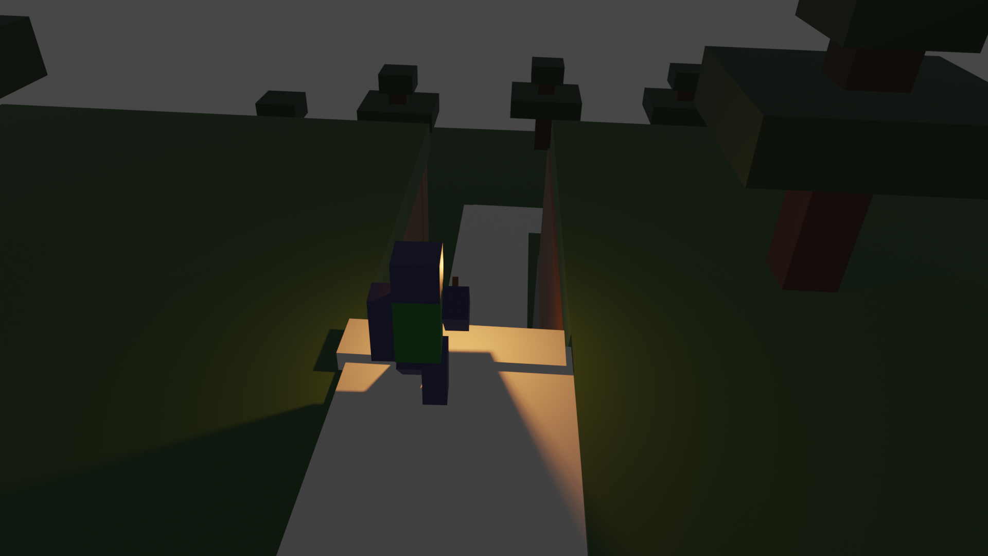 done camera 6.png