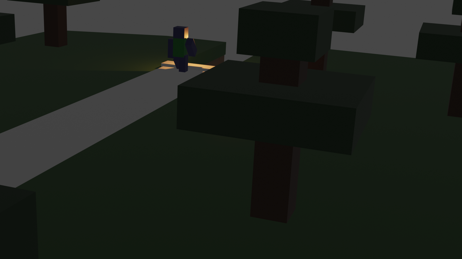 done camera 5.png