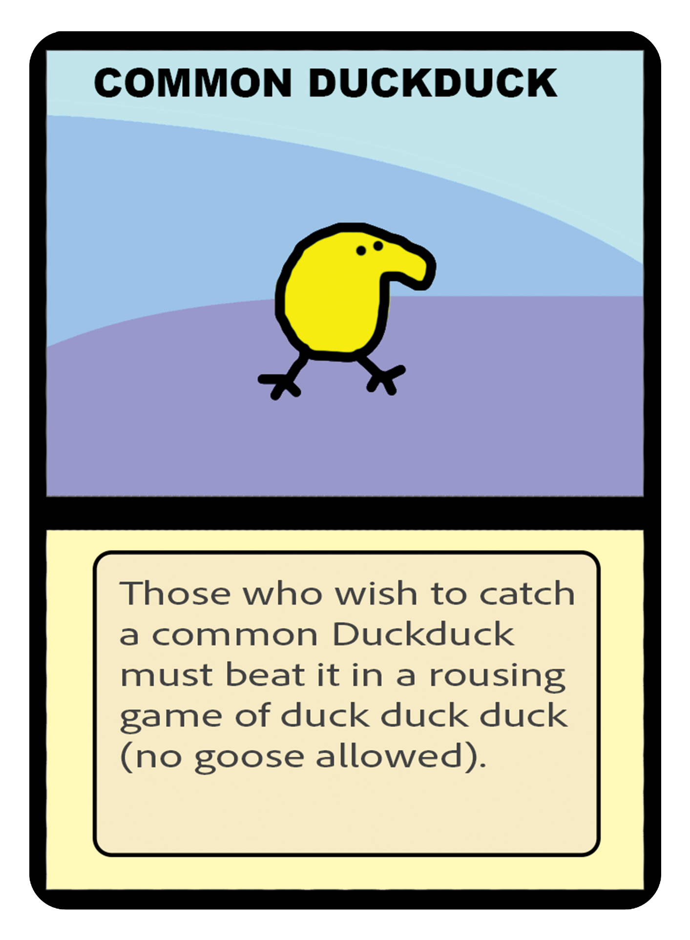 DuckDuckDone.png