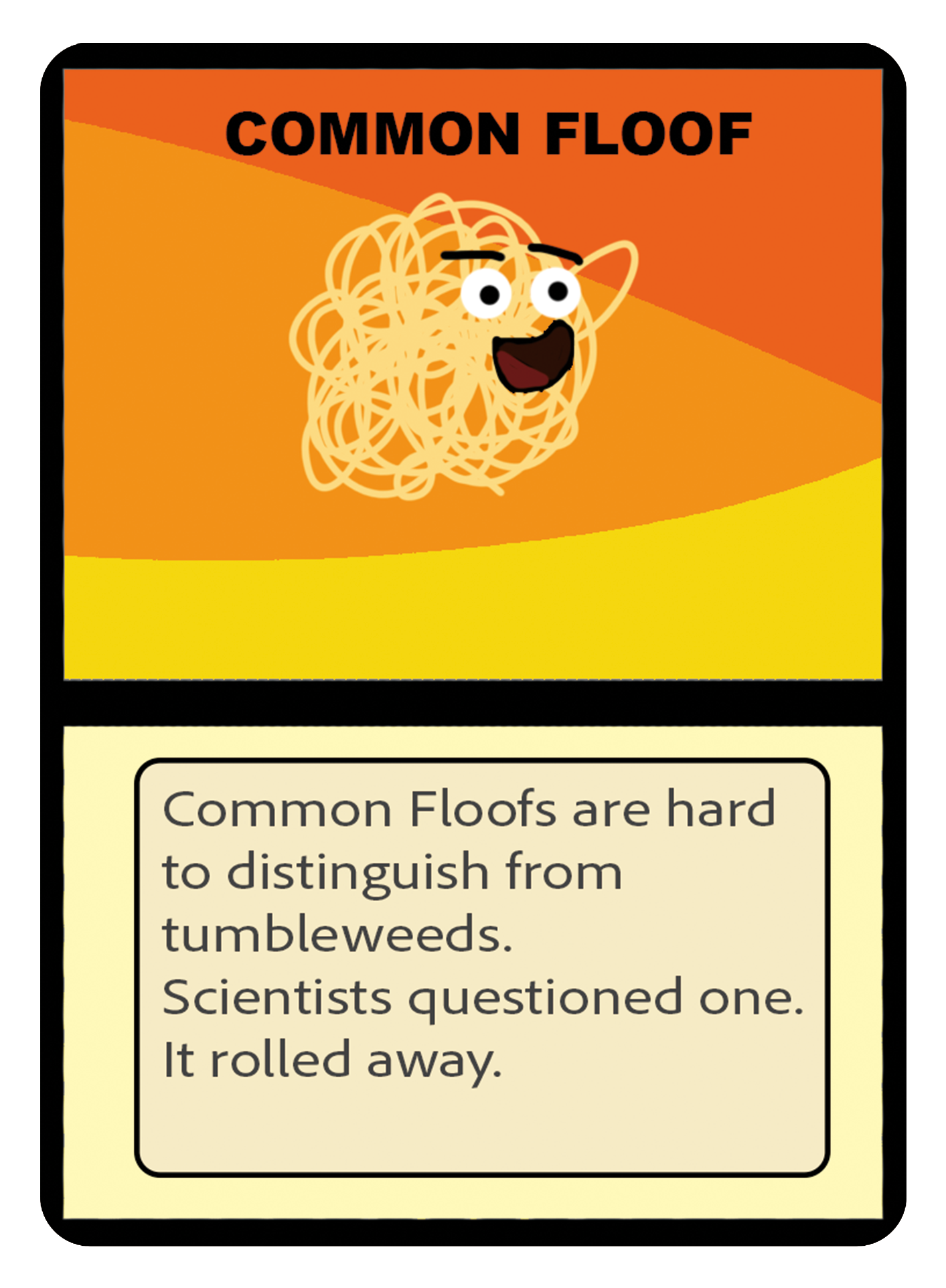 FLOOF1.png