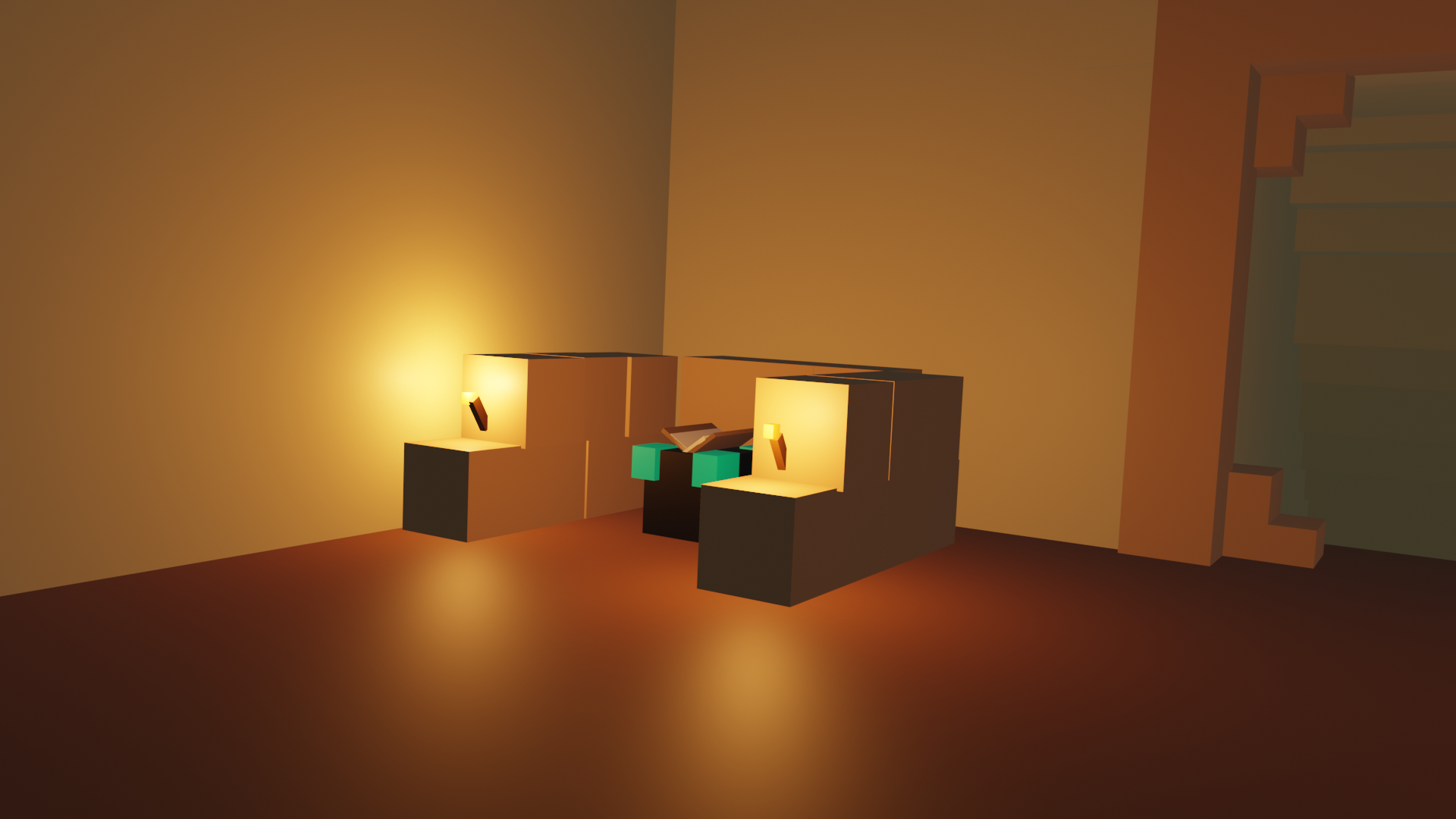 done camera 11.png