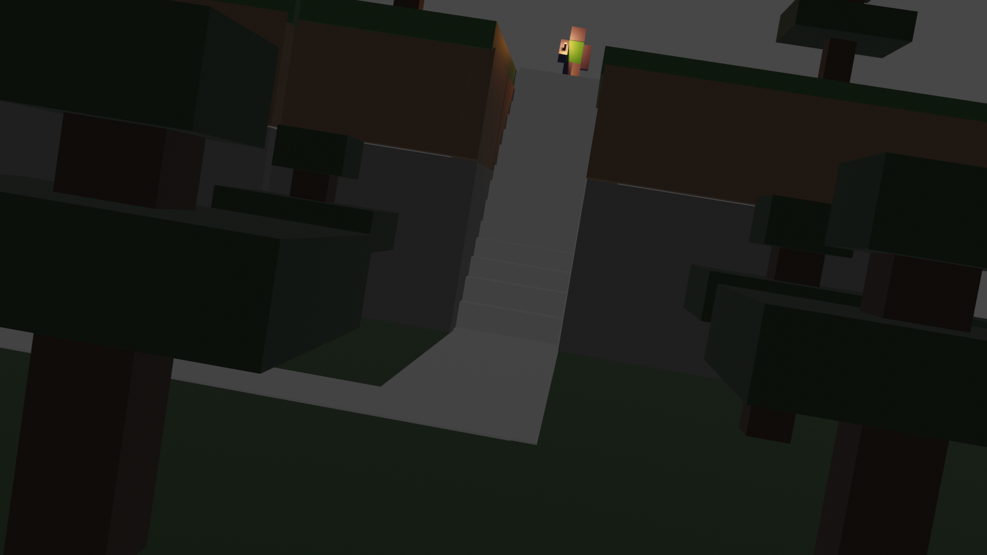 done camera 7.png