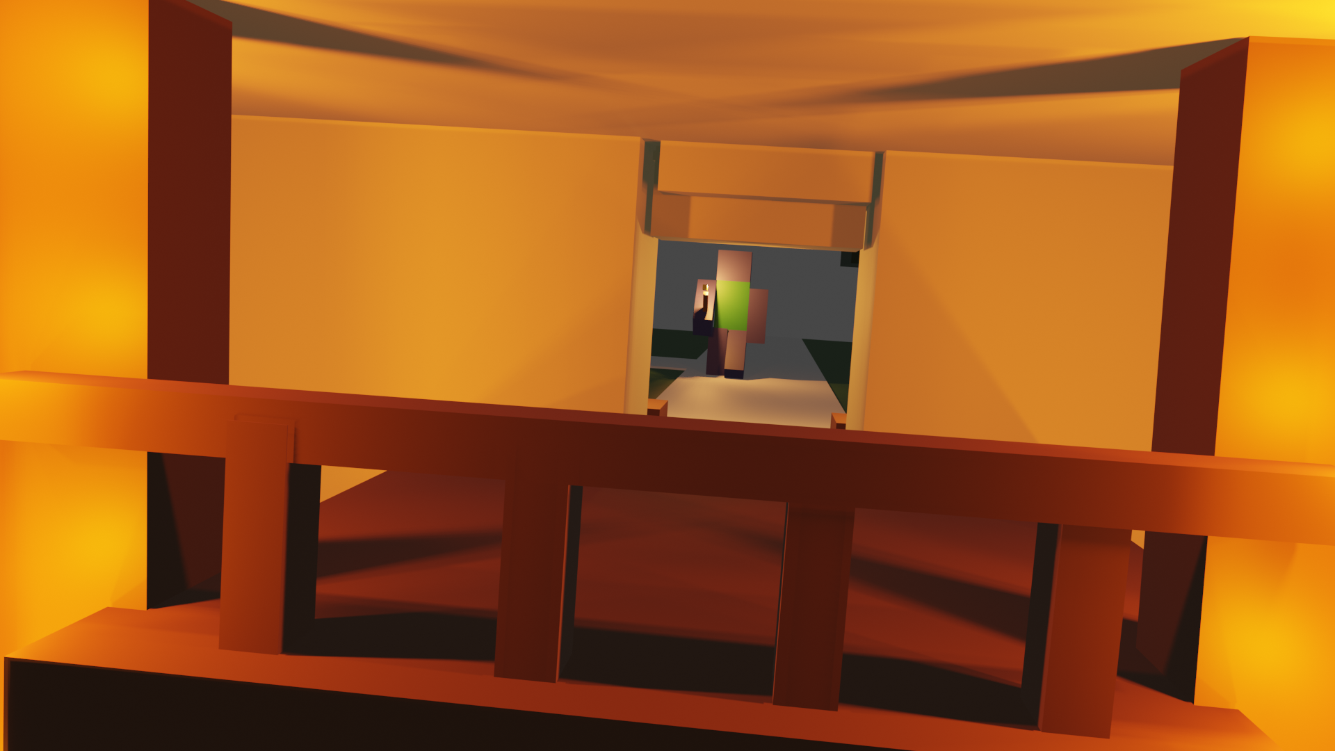 done camera 10.png